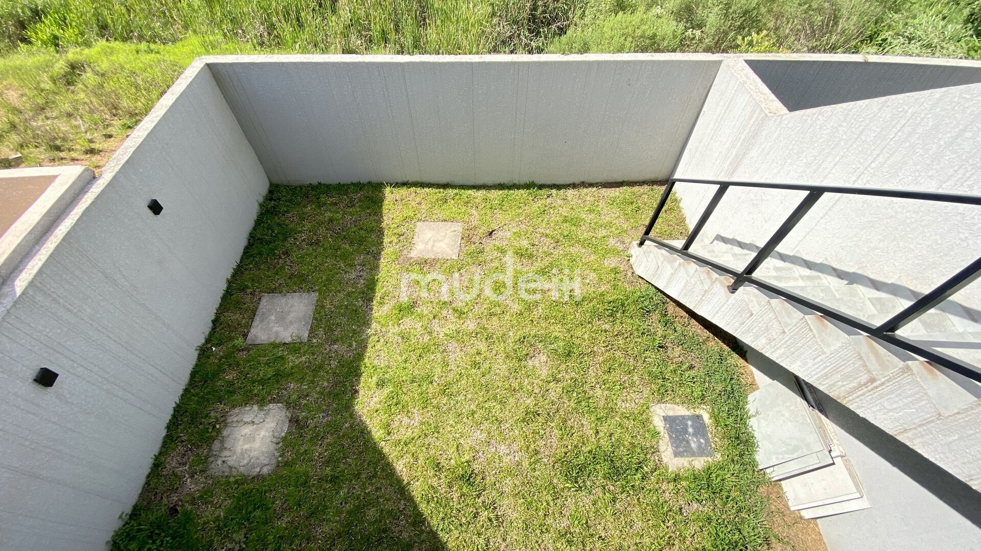 Casa 3 quartos à venda em Iguaçu, Fazenda Rio Grande - foto 23