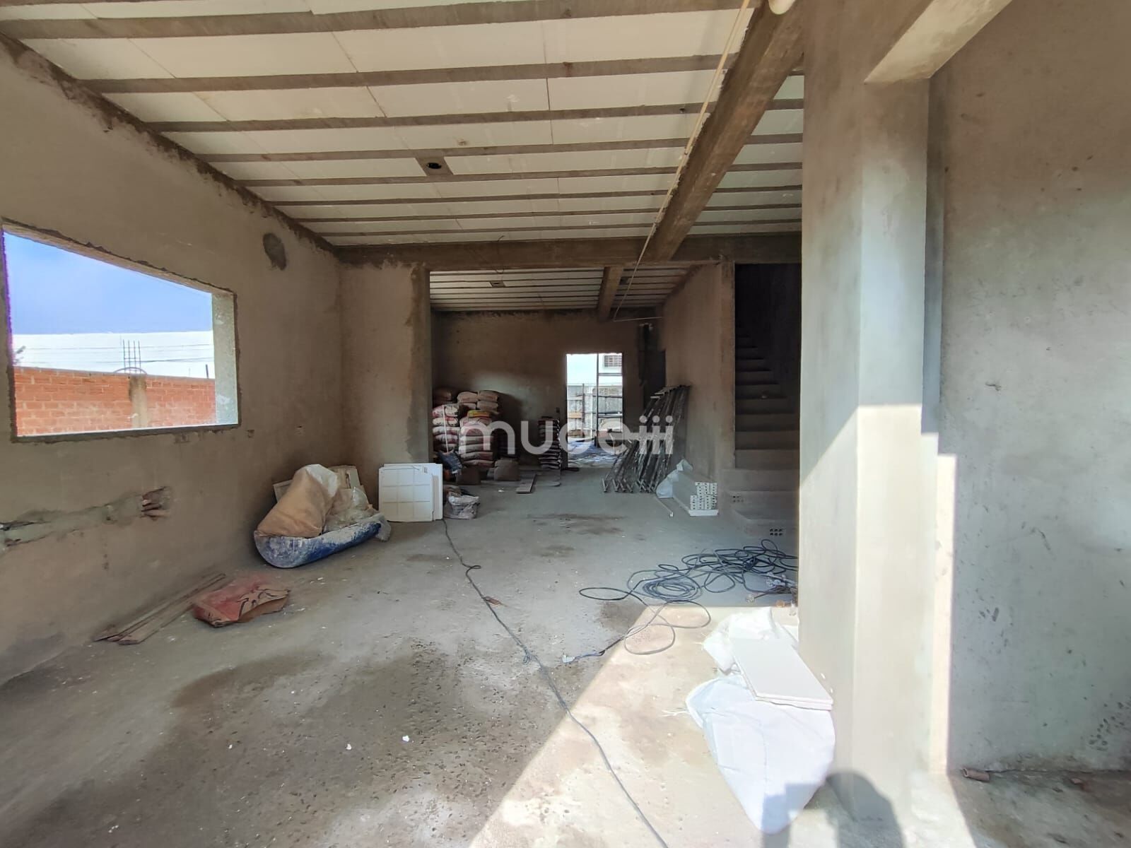 Casa 3 quartos à venda em Boneca do Iguaçu, São José dos Pinhais - foto 23