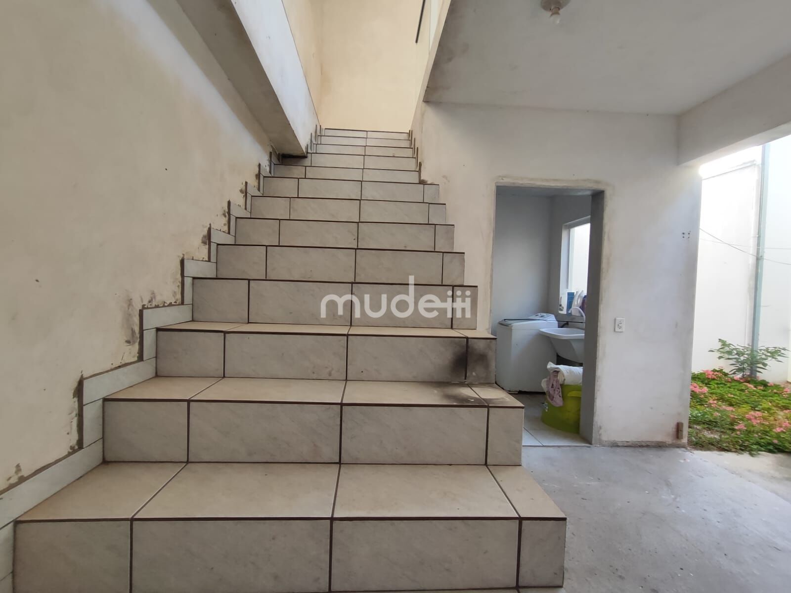Casa 3 quartos à venda em Aviação, São José dos Pinhais - foto 23