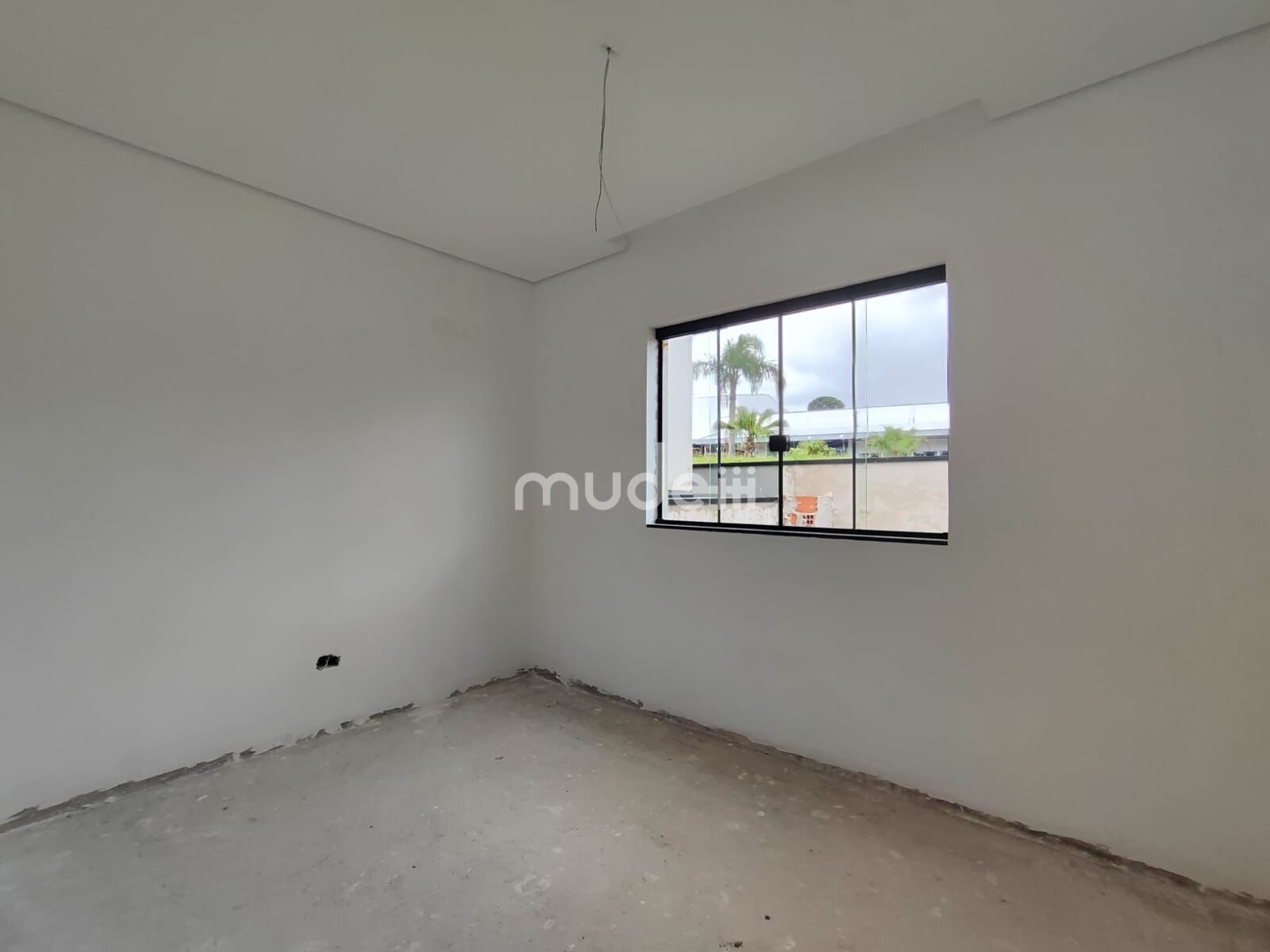 Casa em condomínio 3 quartos à venda em Itália, São José dos Pinhais - foto 23