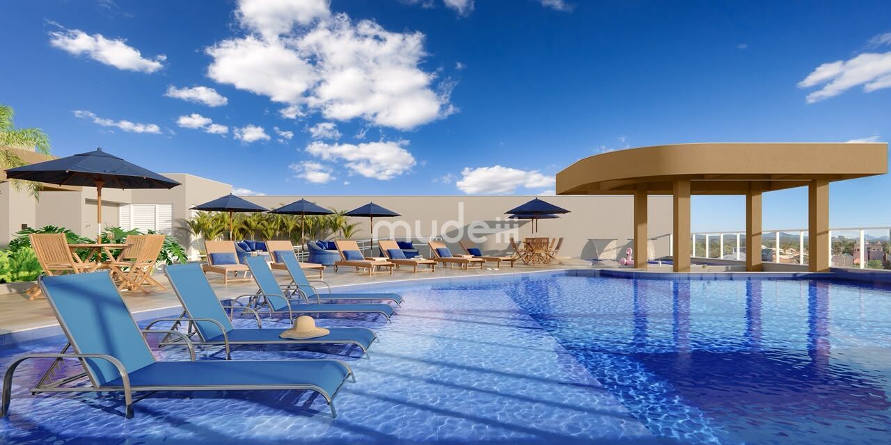 Apartamento 3 quartos à venda em Itacolomi, Balneário Piçarras - foto 23