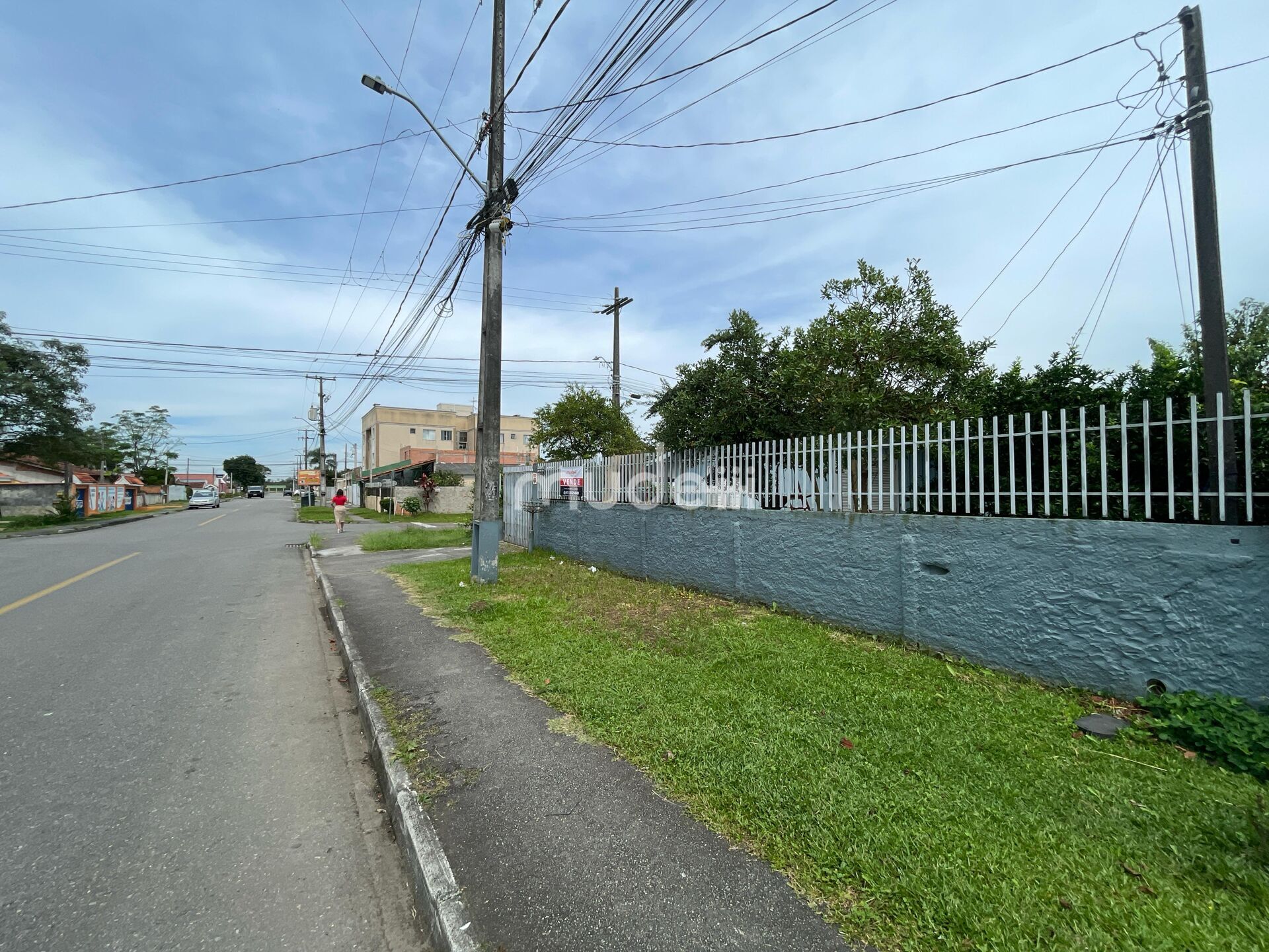 Terreno à venda em Guatupê, São José dos Pinhais - foto 3