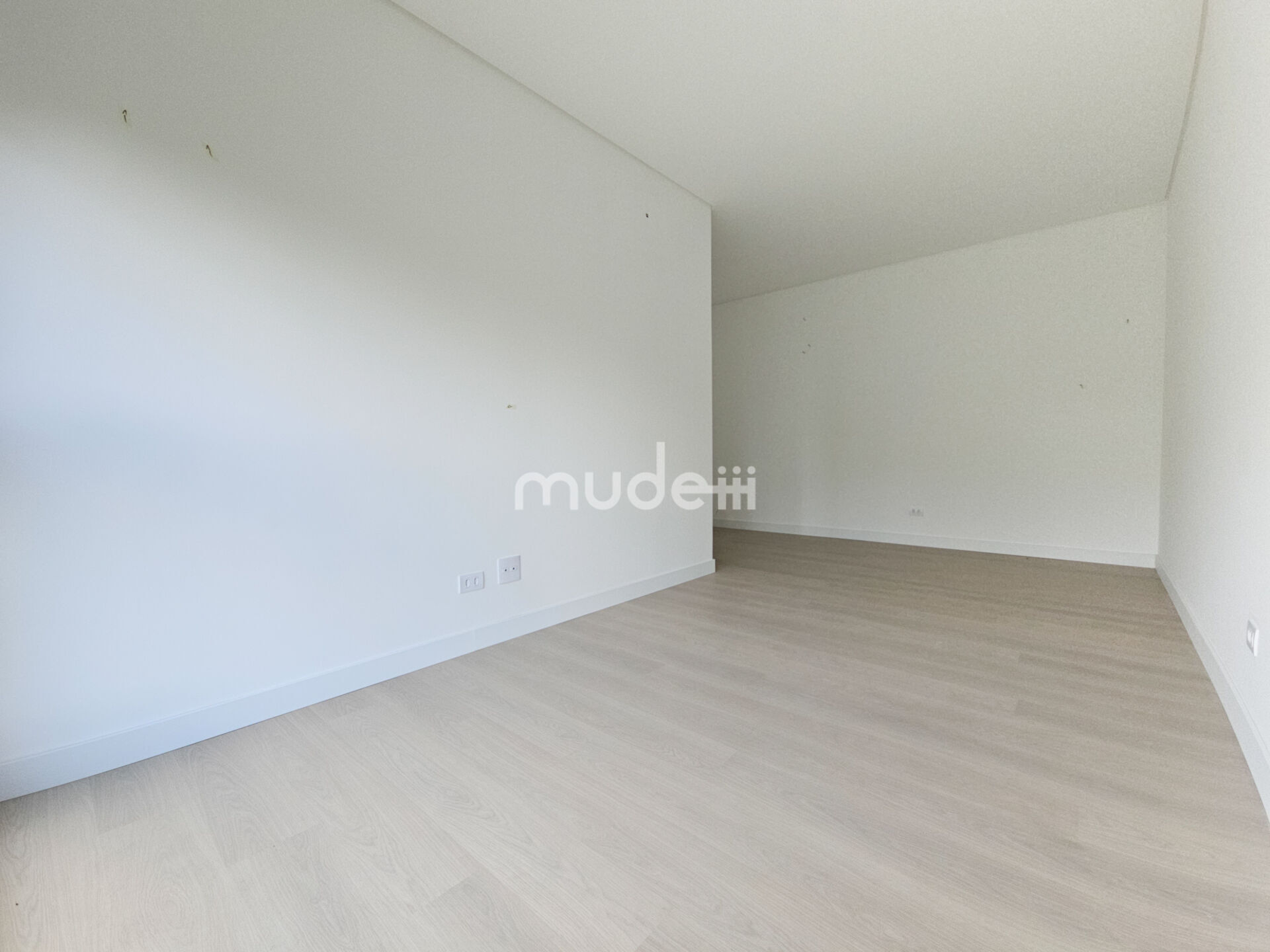 Apartamento À Venda Porto Camargo Curitiba - foto 3