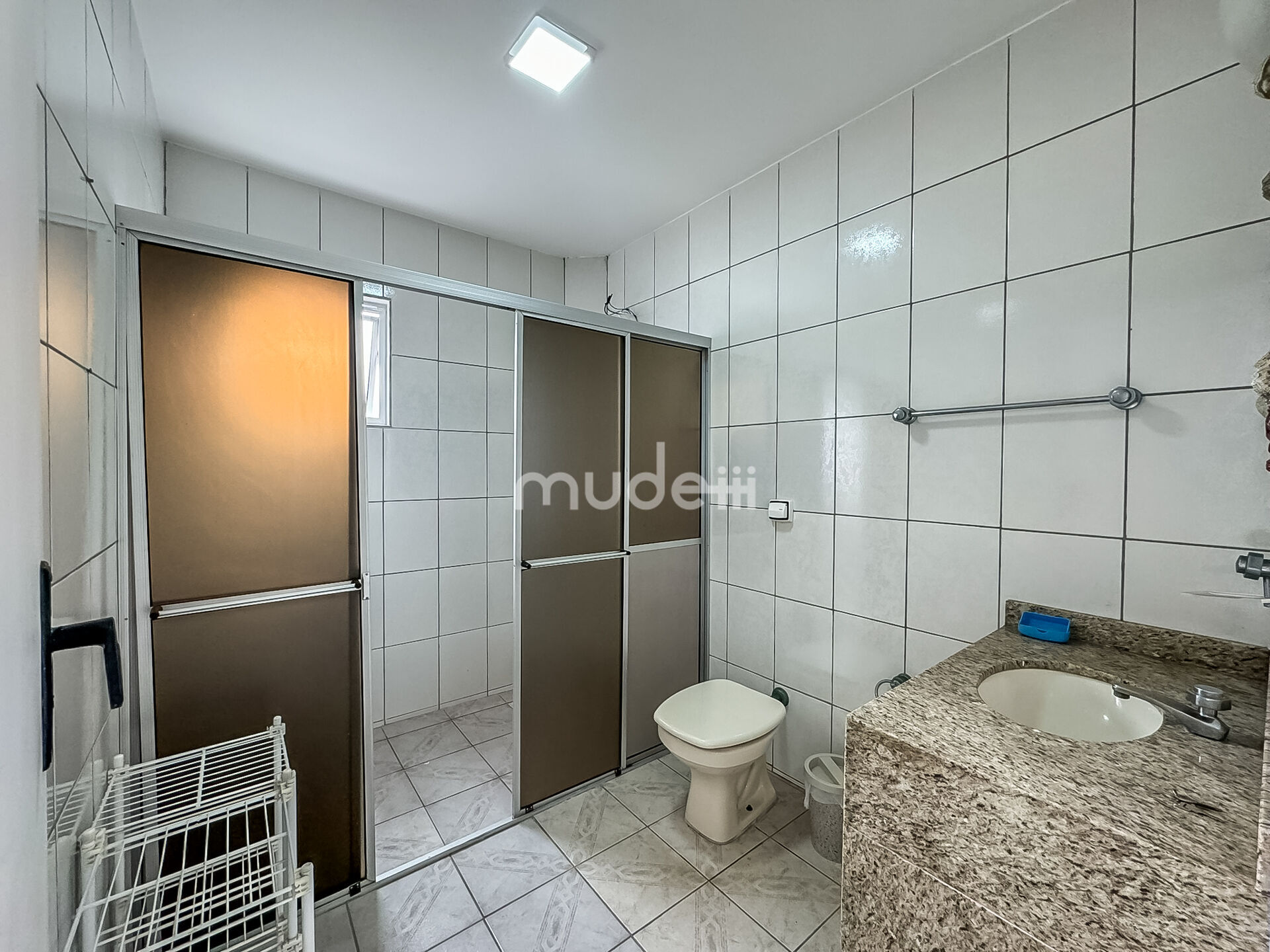 Casa 4 quartos à venda em Centro, Guaratuba - foto 23