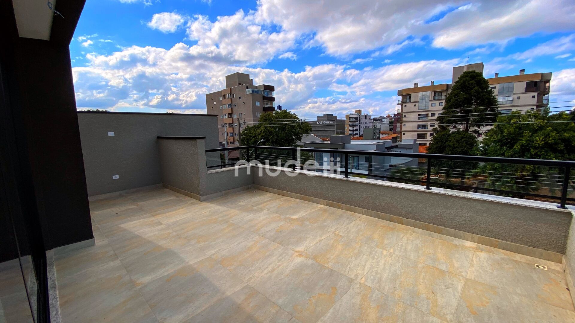 Casa 3 quartos à venda em Carioca, São José dos Pinhais - foto 23