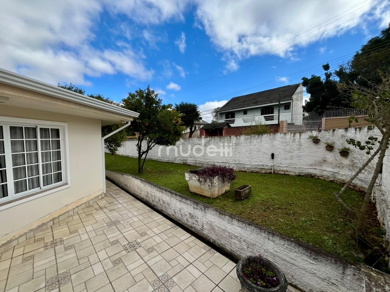 Casa 2 quartos à venda em Aristocrata, São José dos Pinhais - foto 23