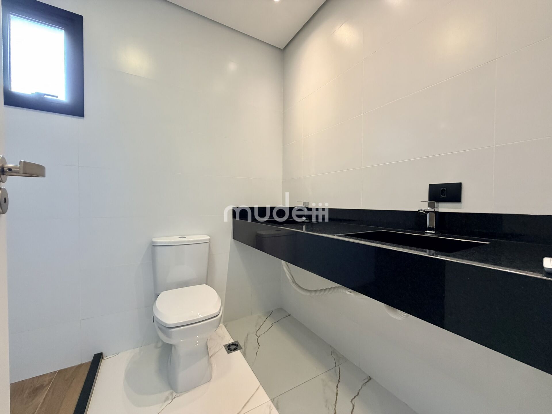 Casa 3 quartos à venda em Afonso Pena, São José dos Pinhais - foto 23