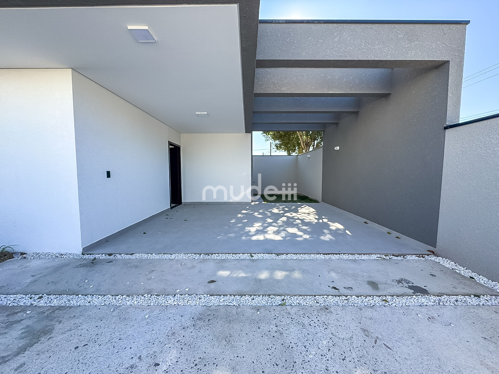 Casa 3 quartos à venda em Afonso Pena, São José dos Pinhais - foto 3