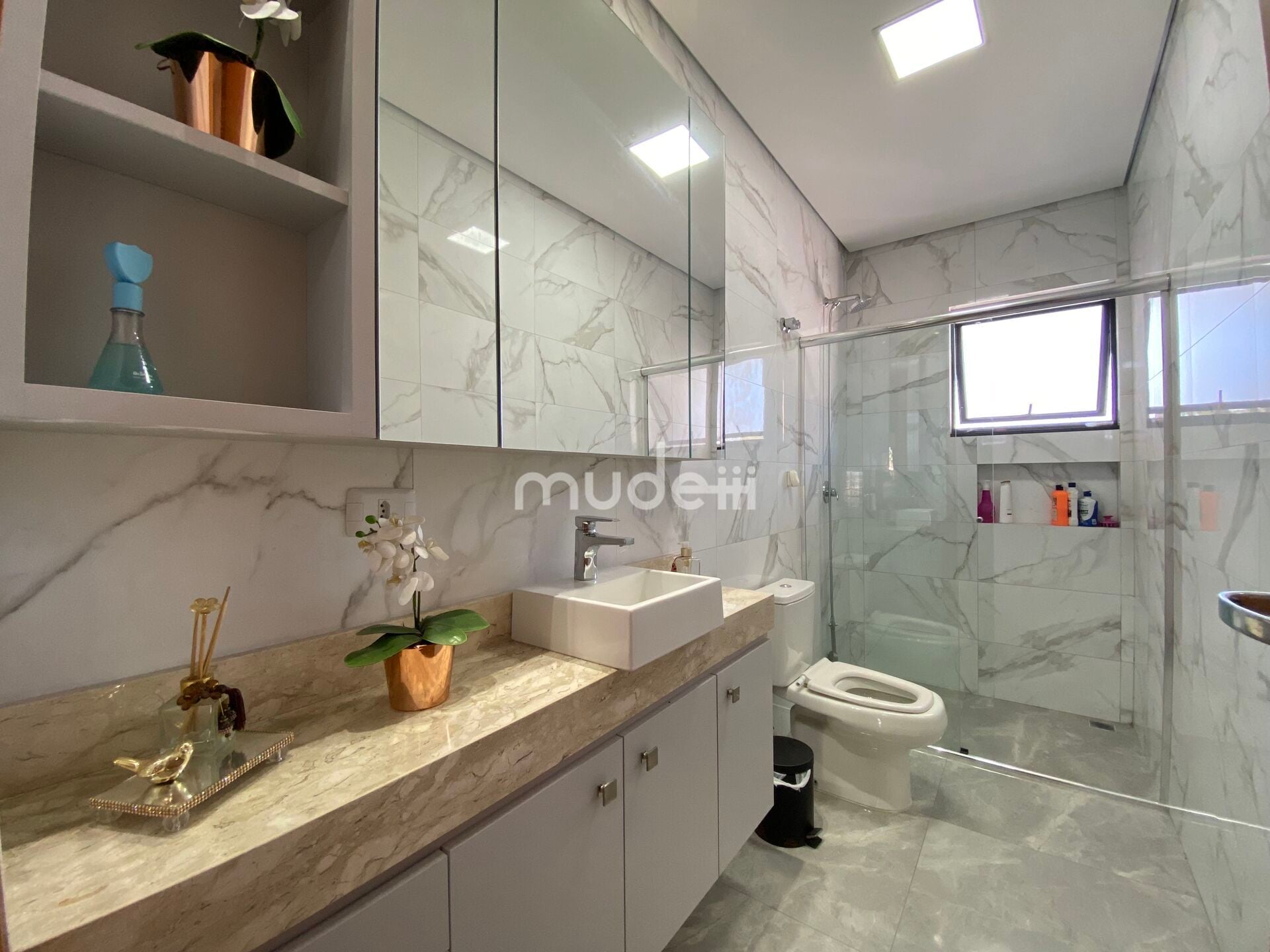Casa 3 quartos à venda em Afonso Pena, São José dos Pinhais - foto 23