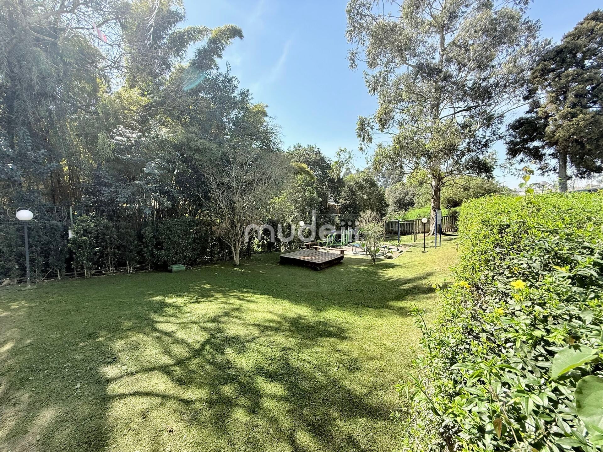 Apartamento 3 quartos à venda em Pinheirinho, Curitiba - foto 23