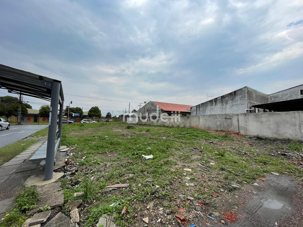 Terreno à venda em Iná, São José dos Pinhais - foto 3