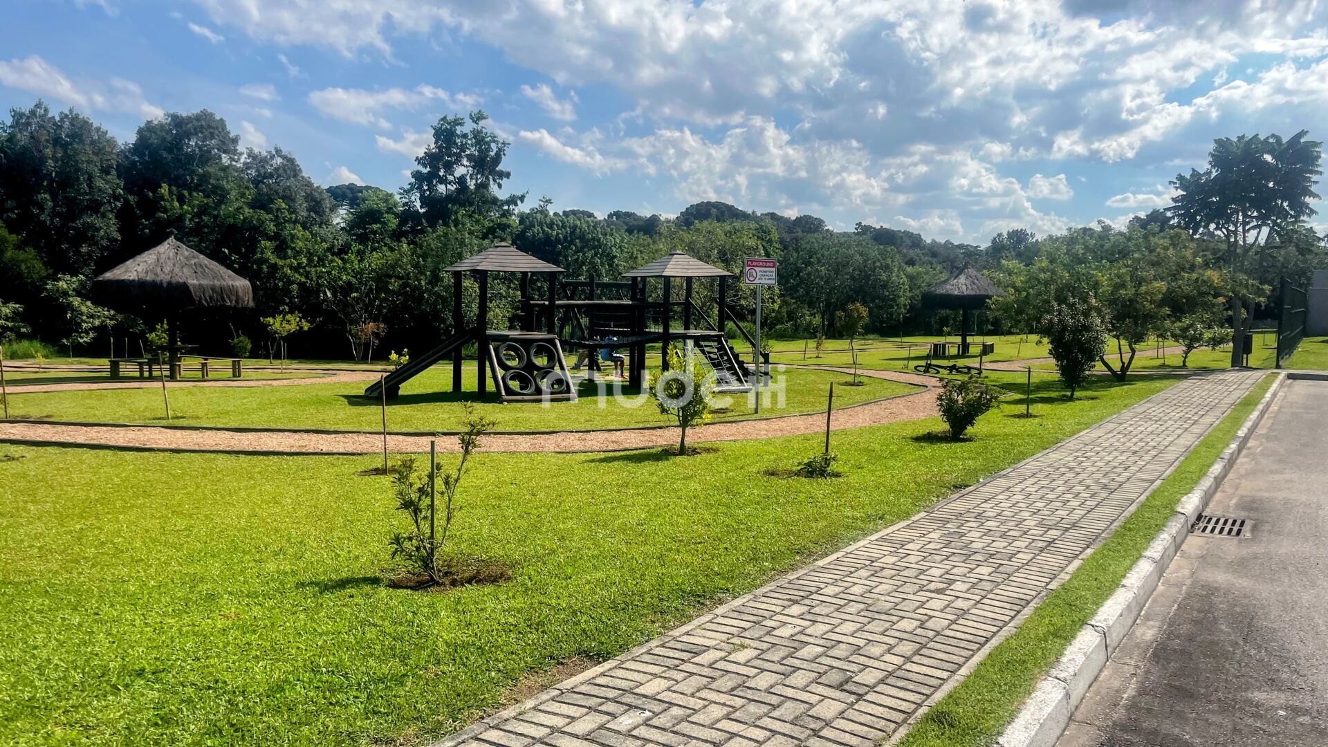 Casa Em Condomínio À Venda Costeira São José Dos Pinhais - foto 23