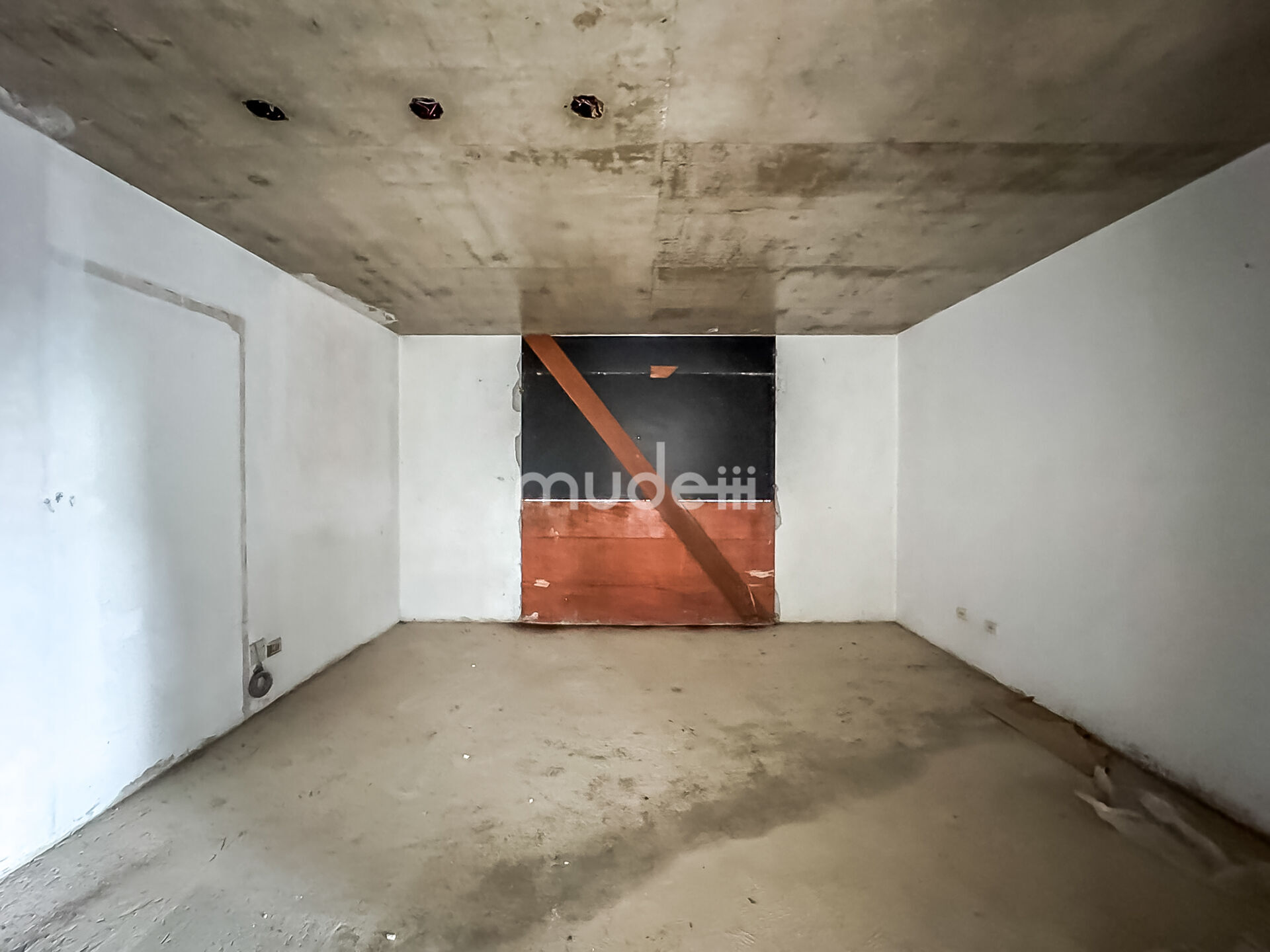 Casa 4 quartos à venda em Aristocrata, São José dos Pinhais - foto 23