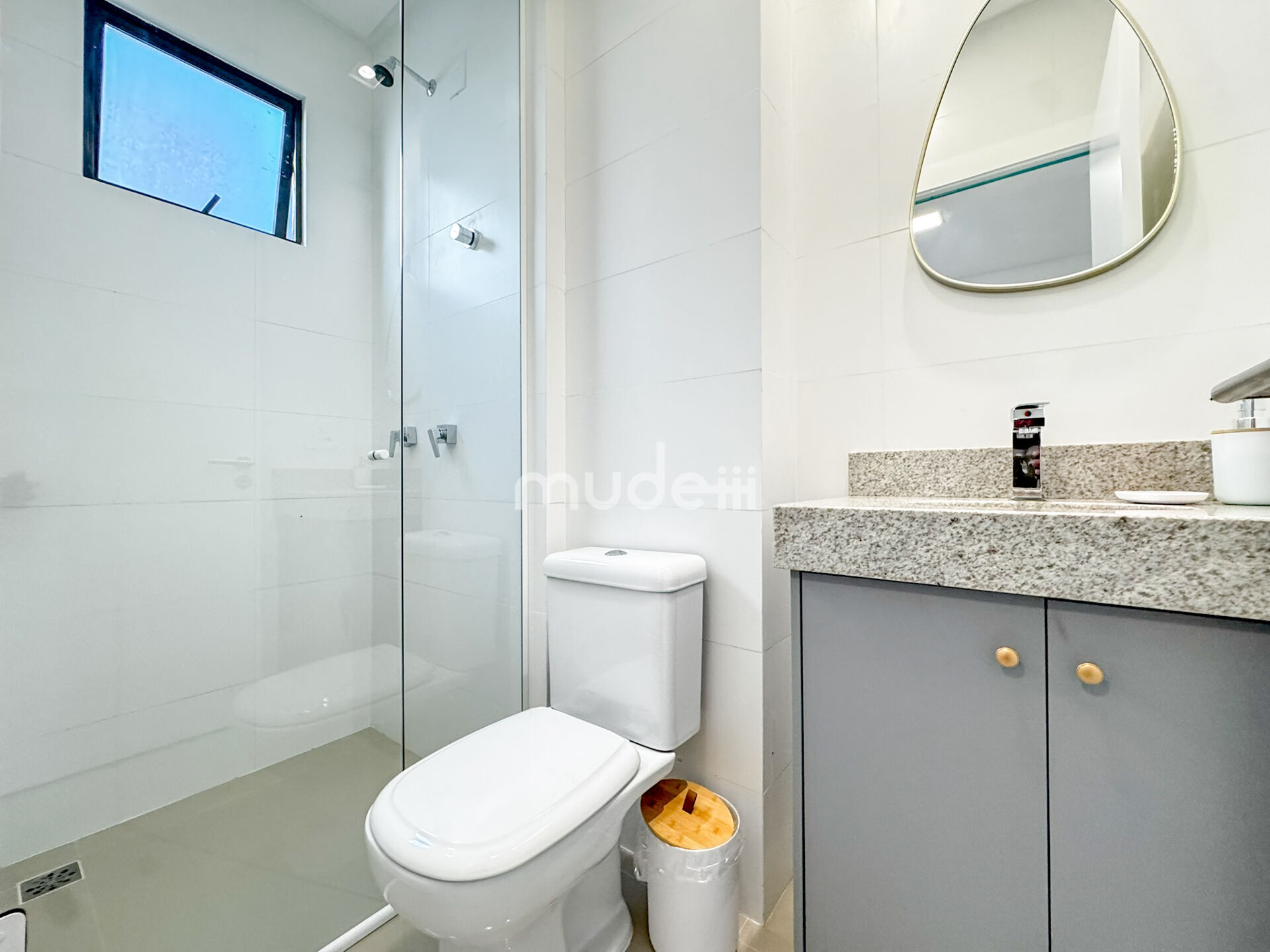 Apartamento 3 quartos à venda em Meia Praia, Itapema - foto 23