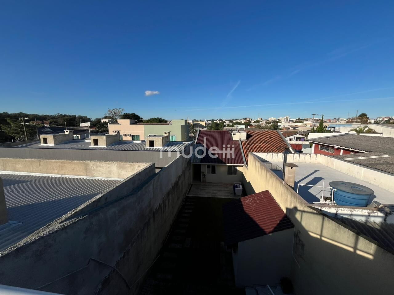 Casa 3 quartos à venda em Cidade Jardim, São José dos Pinhais - foto 23