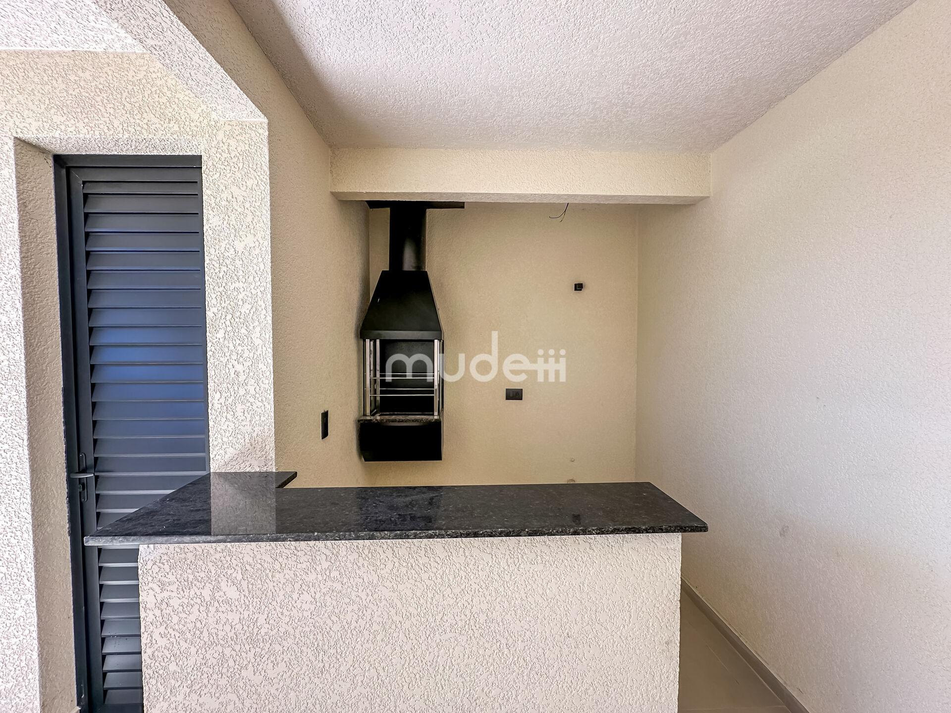 Casa 3 quartos à venda em Afonso Pena, São José dos Pinhais - foto 23