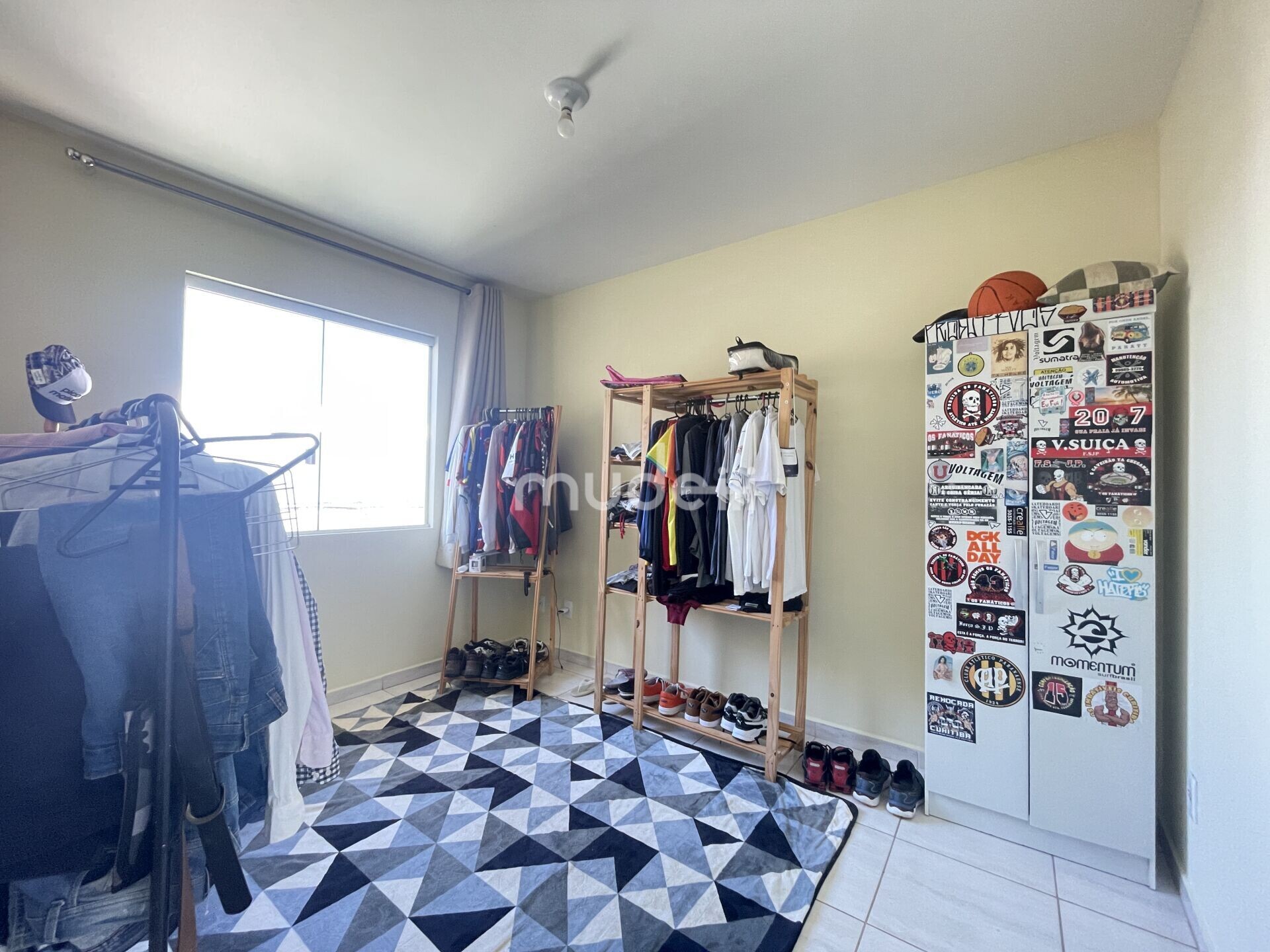 Casa 4 quartos à venda em Cidade Jardim, São José dos Pinhais - foto 23