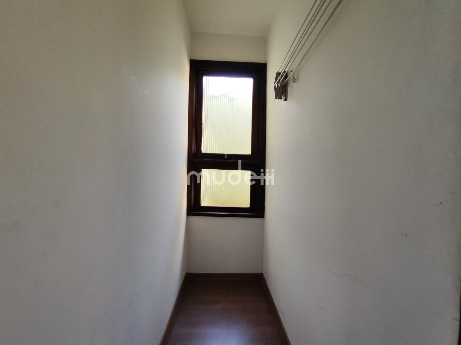 Casa 4 quartos à venda em São Pedro, São José dos Pinhais - foto 23