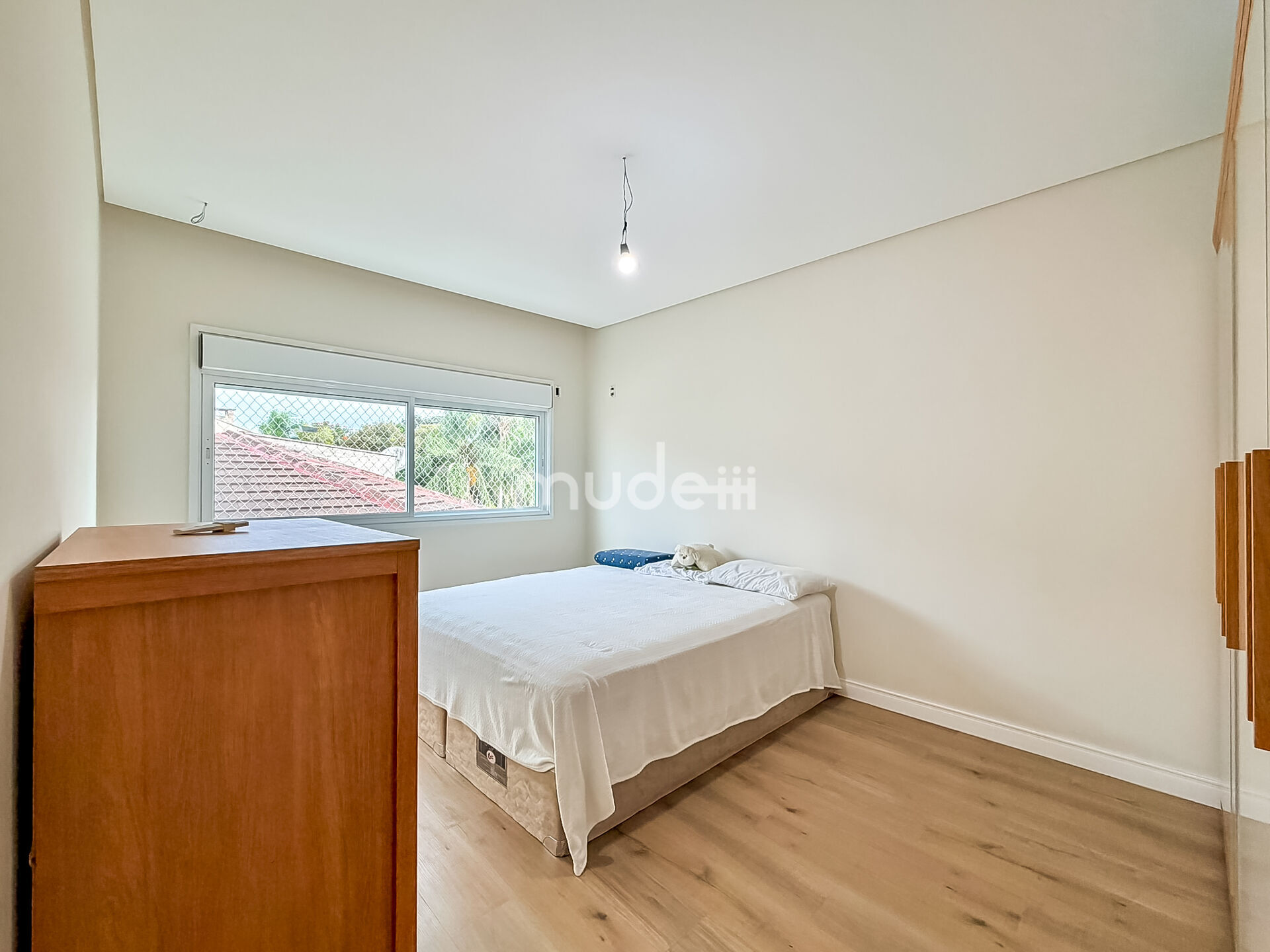 Casa 5 quartos à venda em Aristocrata, São José dos Pinhais - foto 23