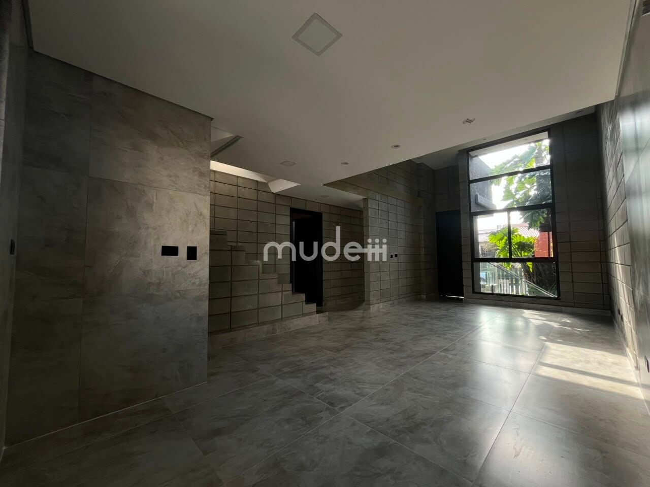Casa 5 quartos à venda em Afonso Pena, São José dos Pinhais - foto 24