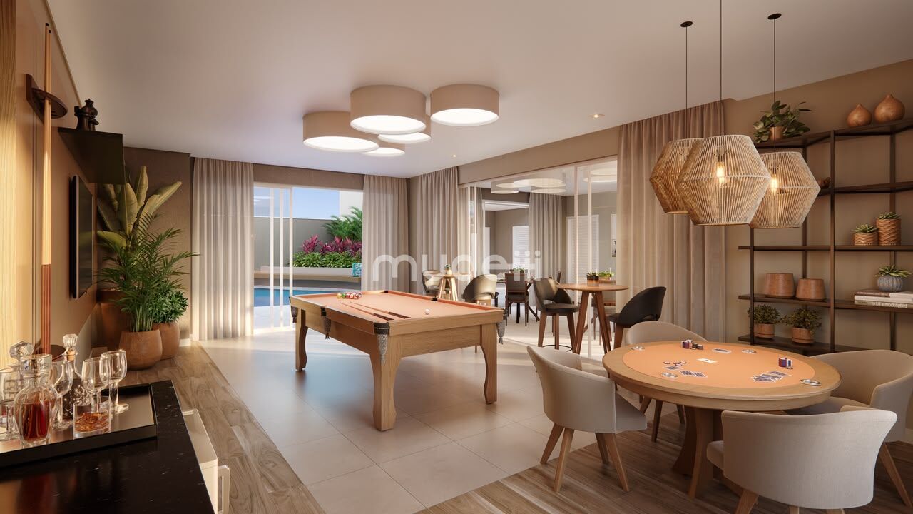Apartamento 3 quartos à venda em Itacolomi, Balneário Piçarras - foto 24