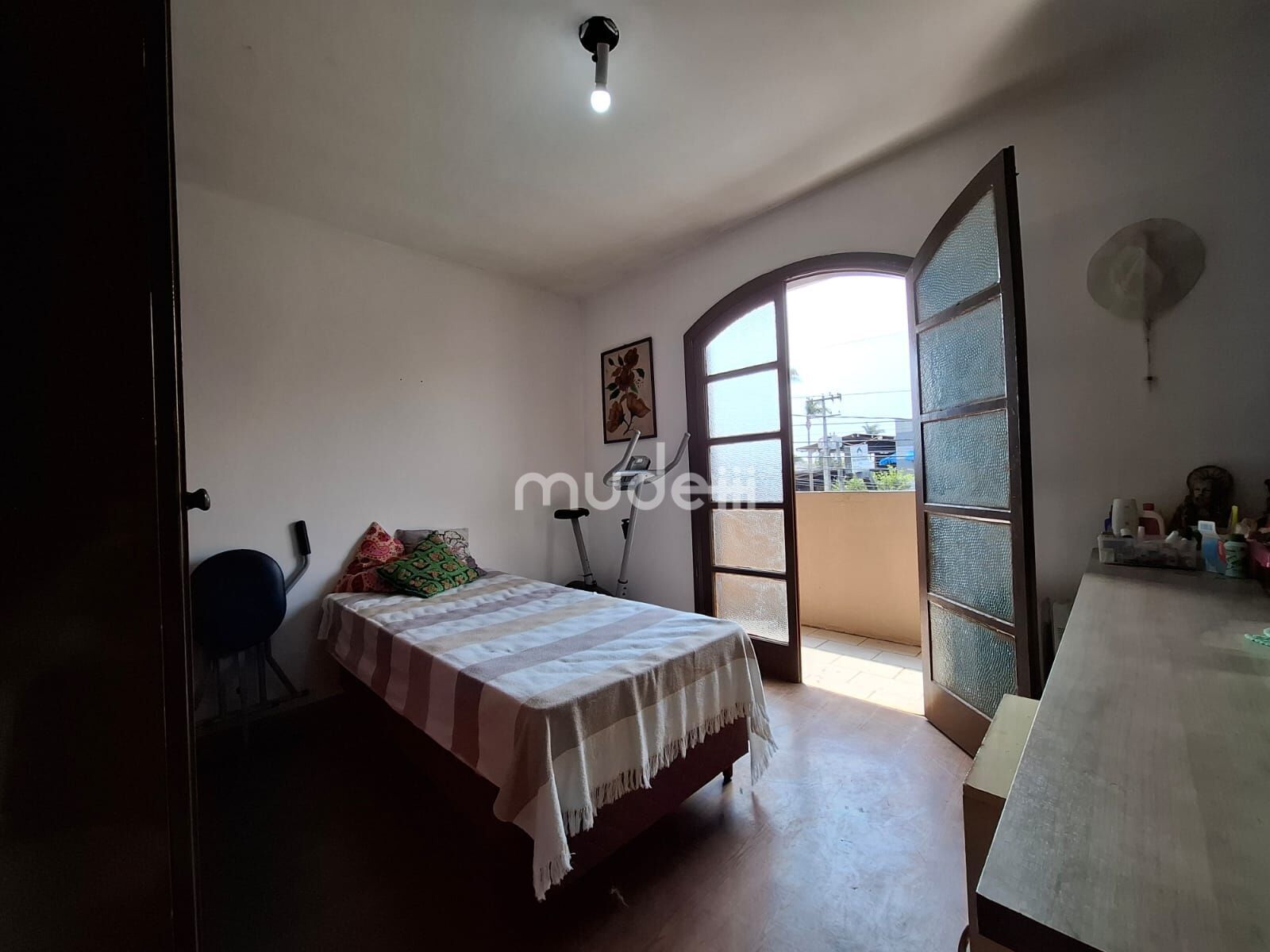 Casa 5 quartos à venda em Boqueirão, Curitiba - foto 24