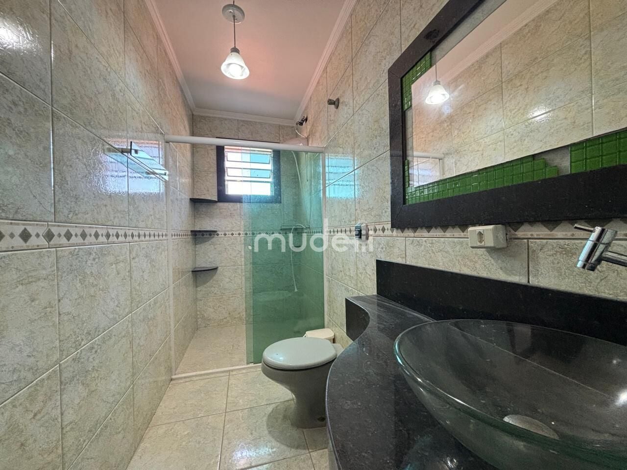 Casa 3 quartos à venda em Sítio Cercado, Curitiba - foto 24
