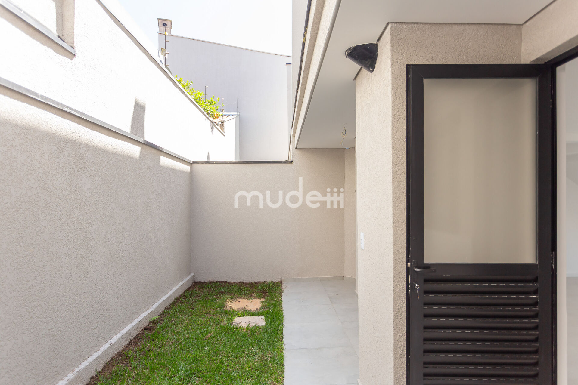 Casa 3 quartos à venda em Atuba, Curitiba - foto 24