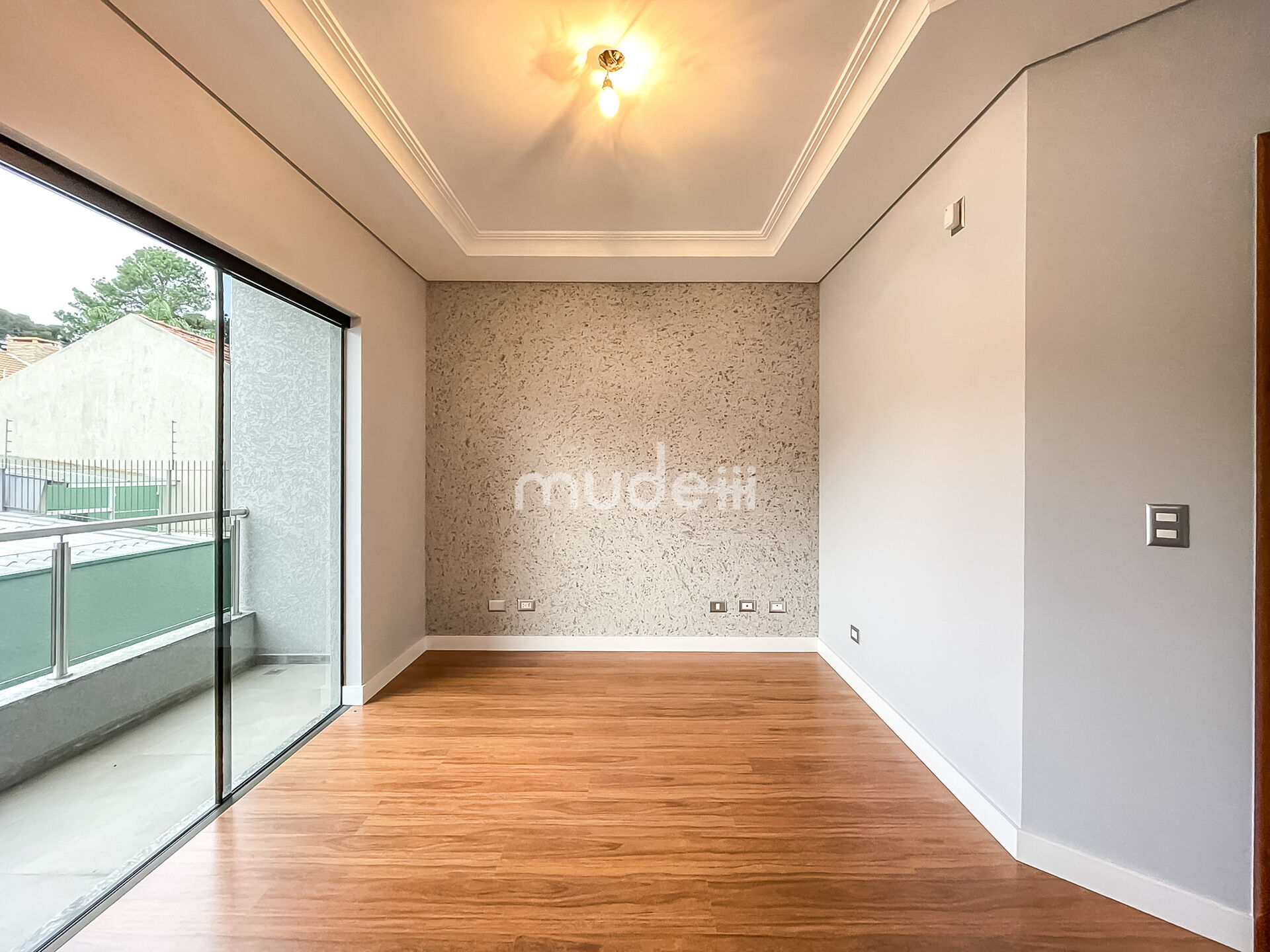 Casa 4 quartos à venda em Aristocrata, São José dos Pinhais - foto 24