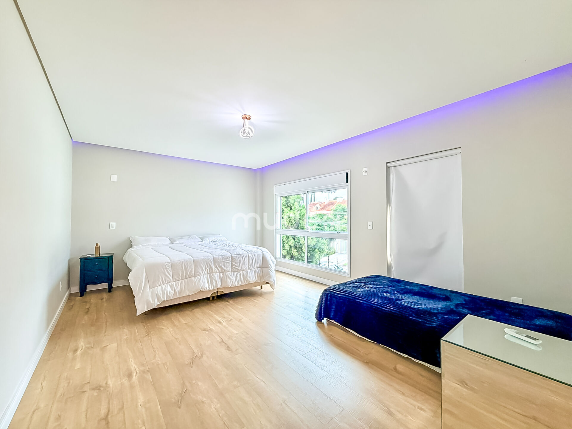 Casa 5 quartos à venda em Aristocrata, São José dos Pinhais - foto 24