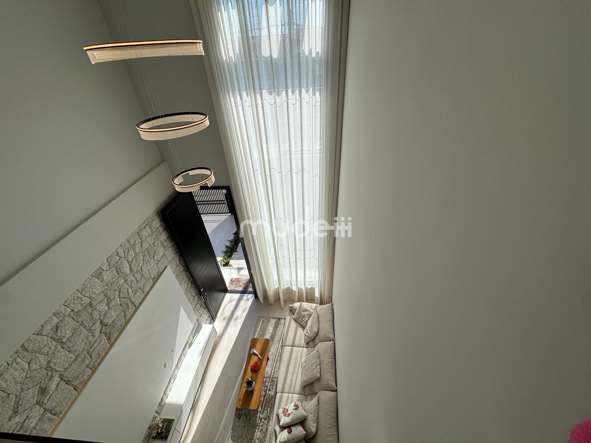 Sobrado À Venda Balneário Flórida Matinhos - foto 3