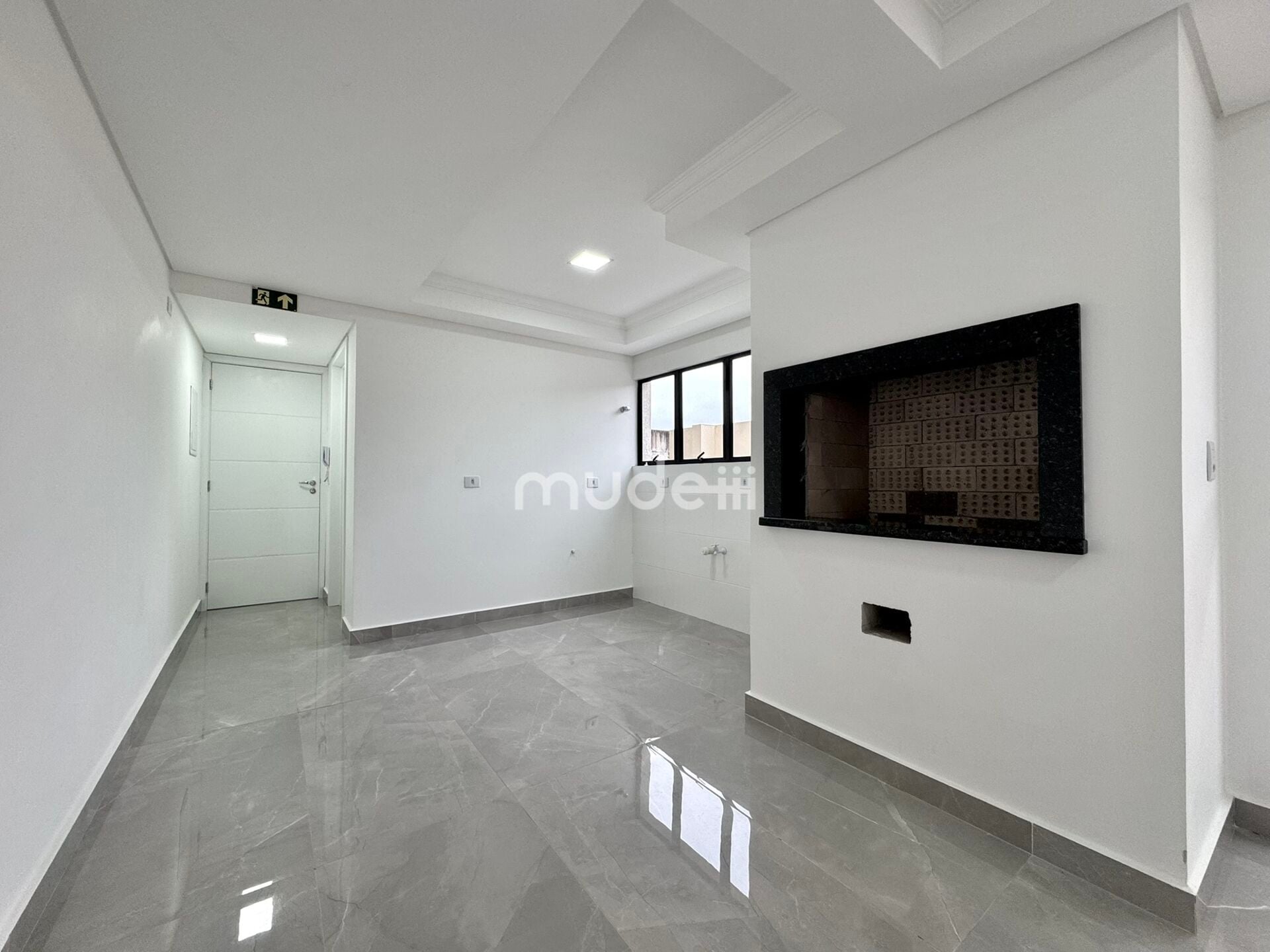 Apartamento 3 quartos à venda em São Pedro, São José dos Pinhais - foto 24