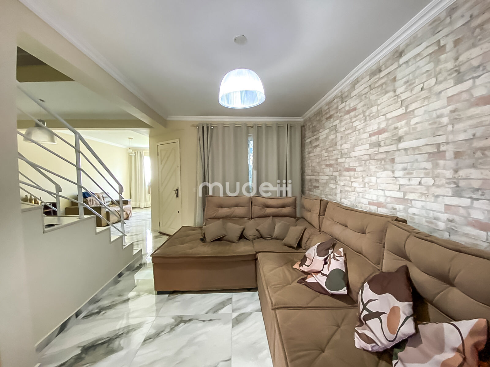 Casa 3 quartos à venda em Cidade Jardim, São José dos Pinhais - foto 3