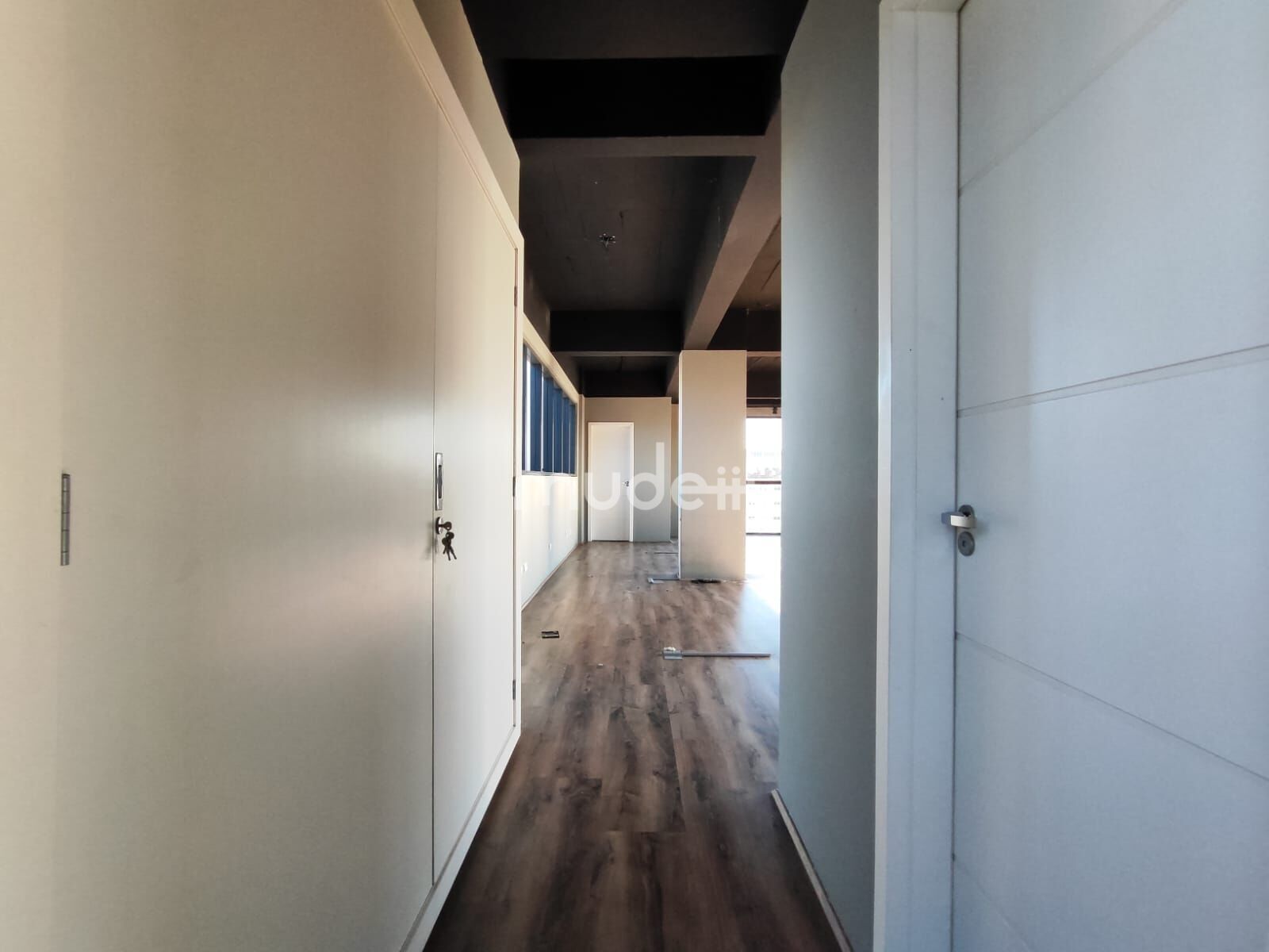 Imóvel comercial à venda em Centro, São José dos Pinhais - foto 24
