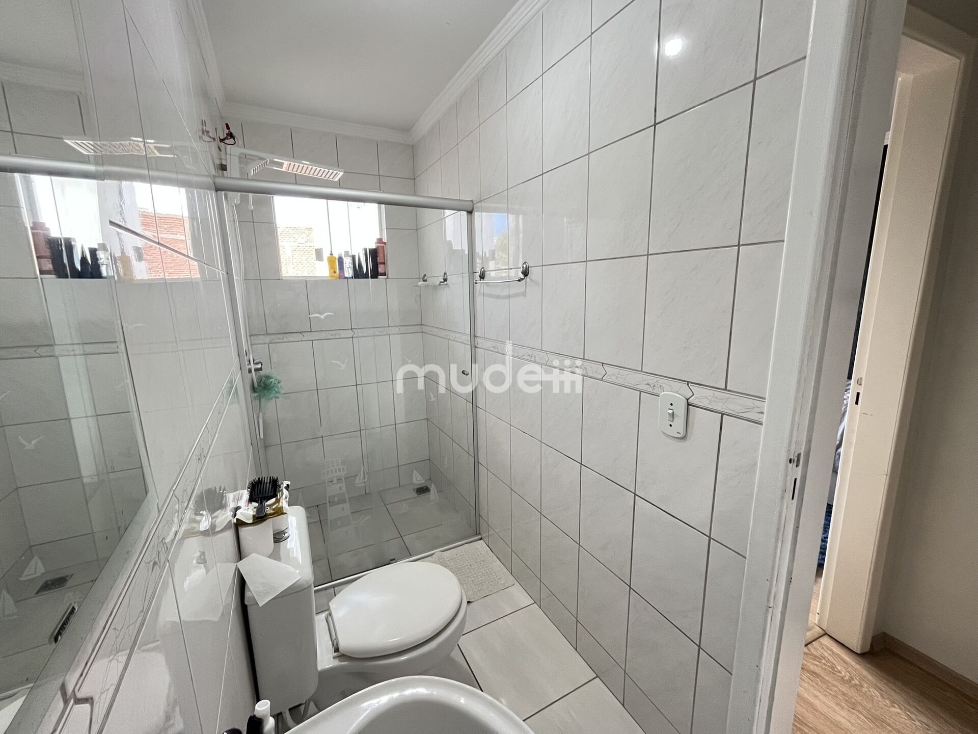 Casa 4 quartos à venda em Bom Jesus, São José dos Pinhais - foto 24