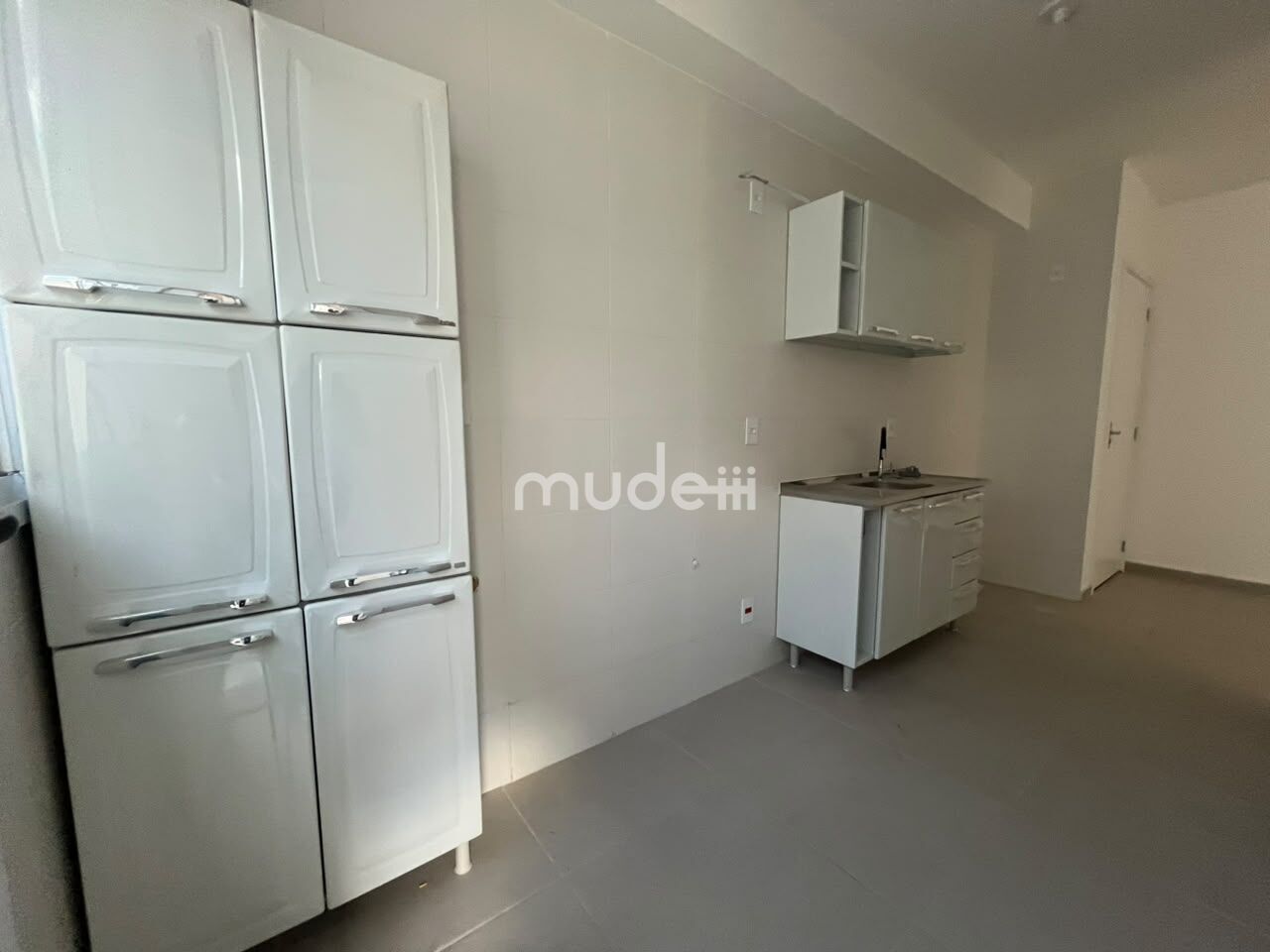 Apartamento 2 quartos para alugar em Aristocrata, São José dos Pinhais - foto 3