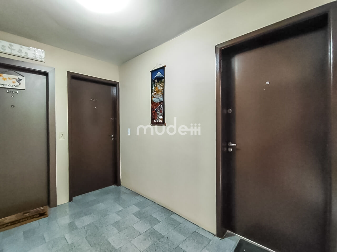 Apartamento 3 quartos à venda em Centro, São José dos Pinhais - foto 24