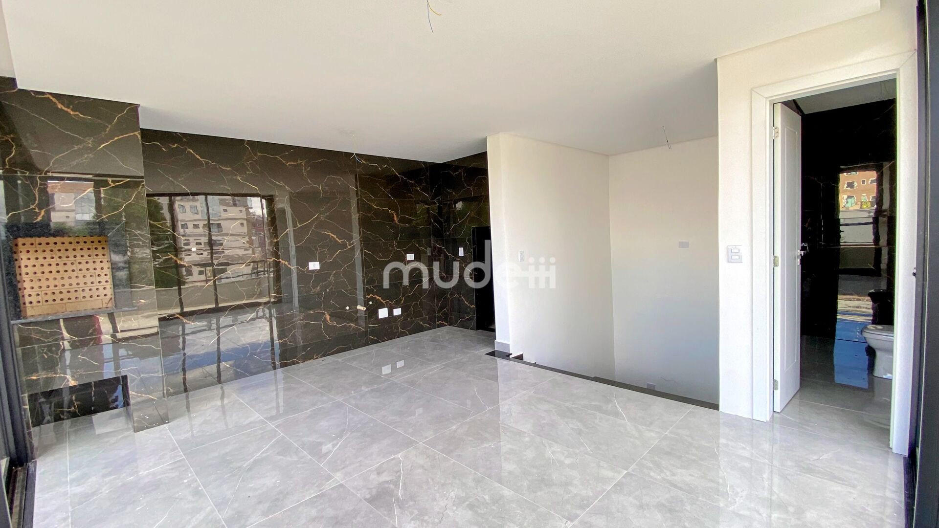 Casa 3 quartos à venda em Carioca, São José dos Pinhais - foto 24