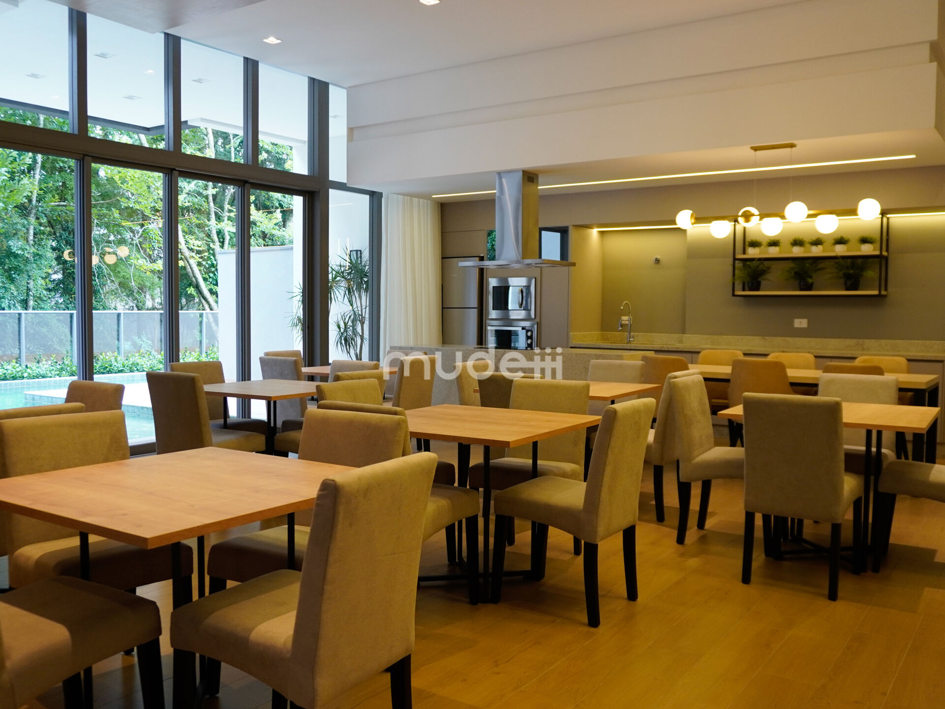 Apartamento À Venda Porto Camargo Curitiba - foto 24