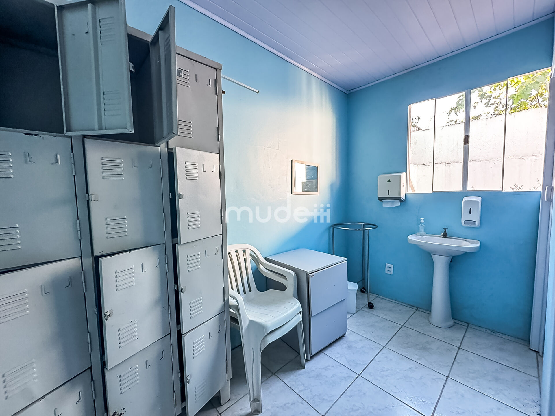 Imóvel comercial à venda em Centro, São José dos Pinhais - foto 24