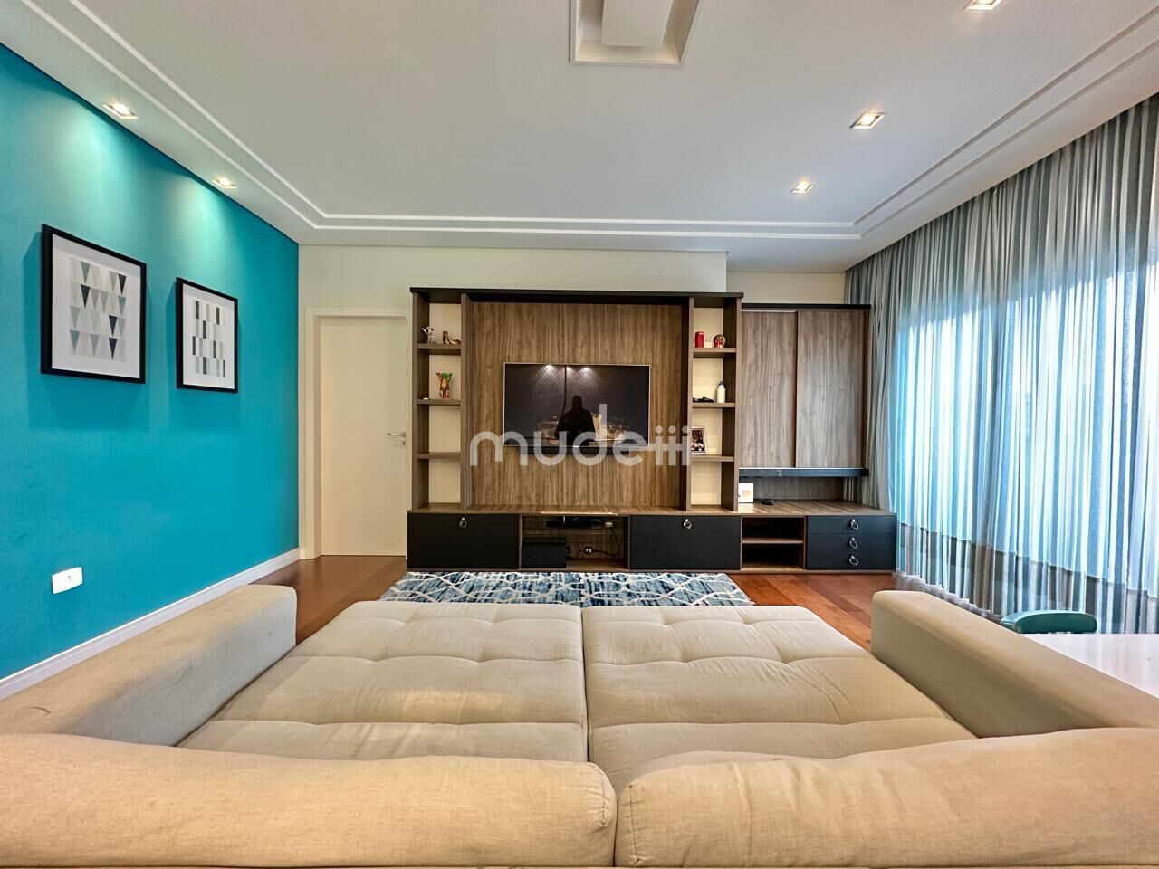 Casa 3 quartos à venda em Pedro Moro, São José dos Pinhais - foto 24