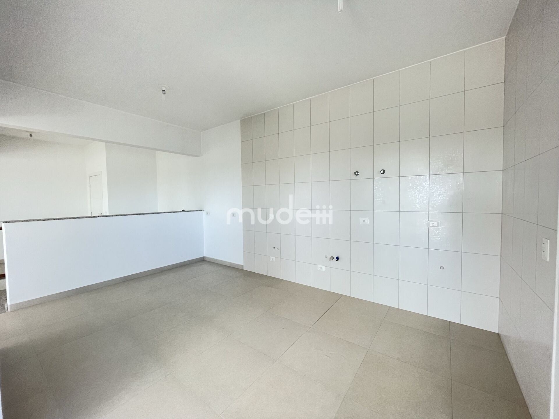Cobertura 4 quartos à venda em Centro, São José dos Pinhais - foto 24