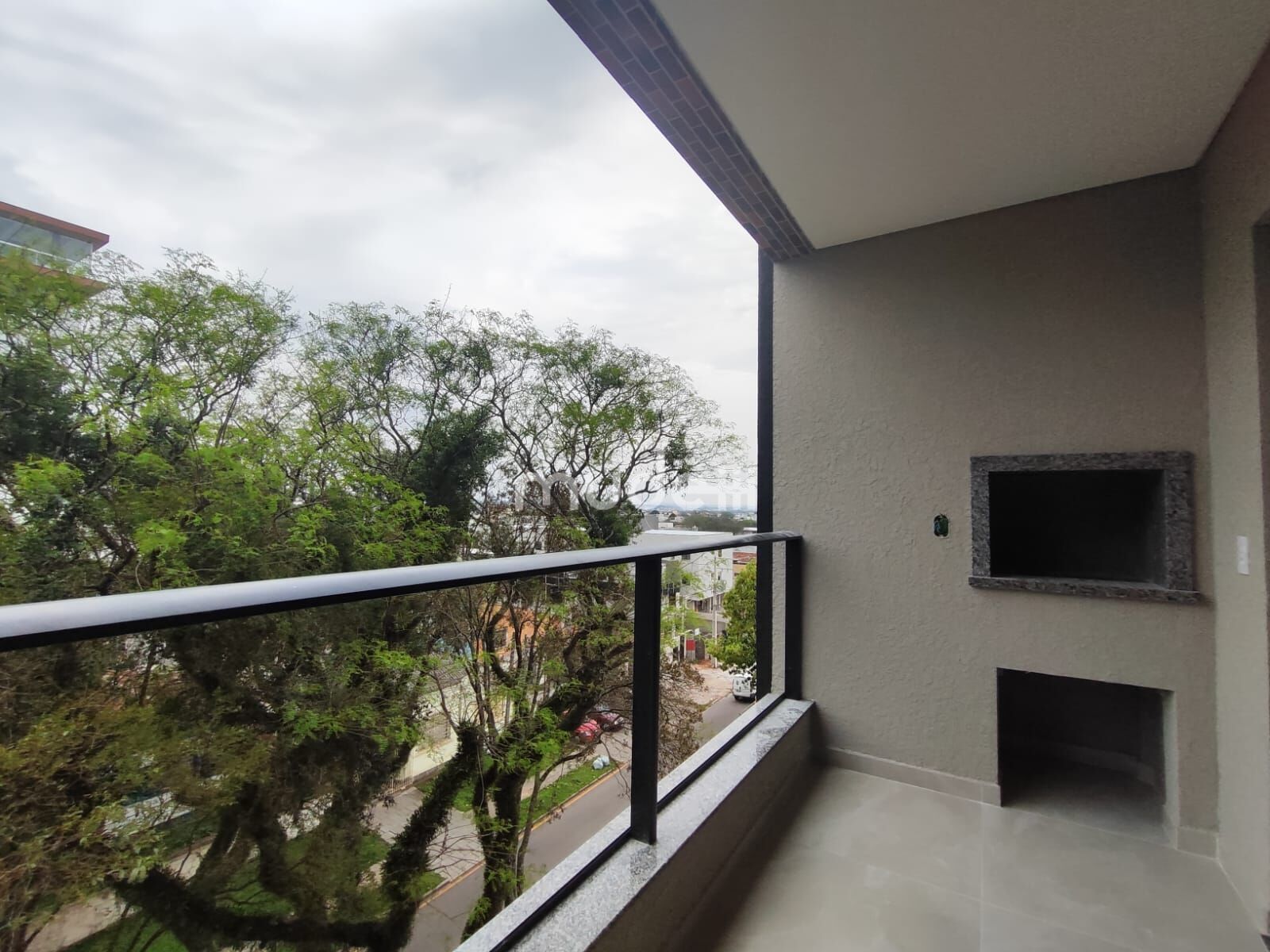 Apartamento 3 quartos à venda em Três Marias, São José dos Pinhais - foto 3