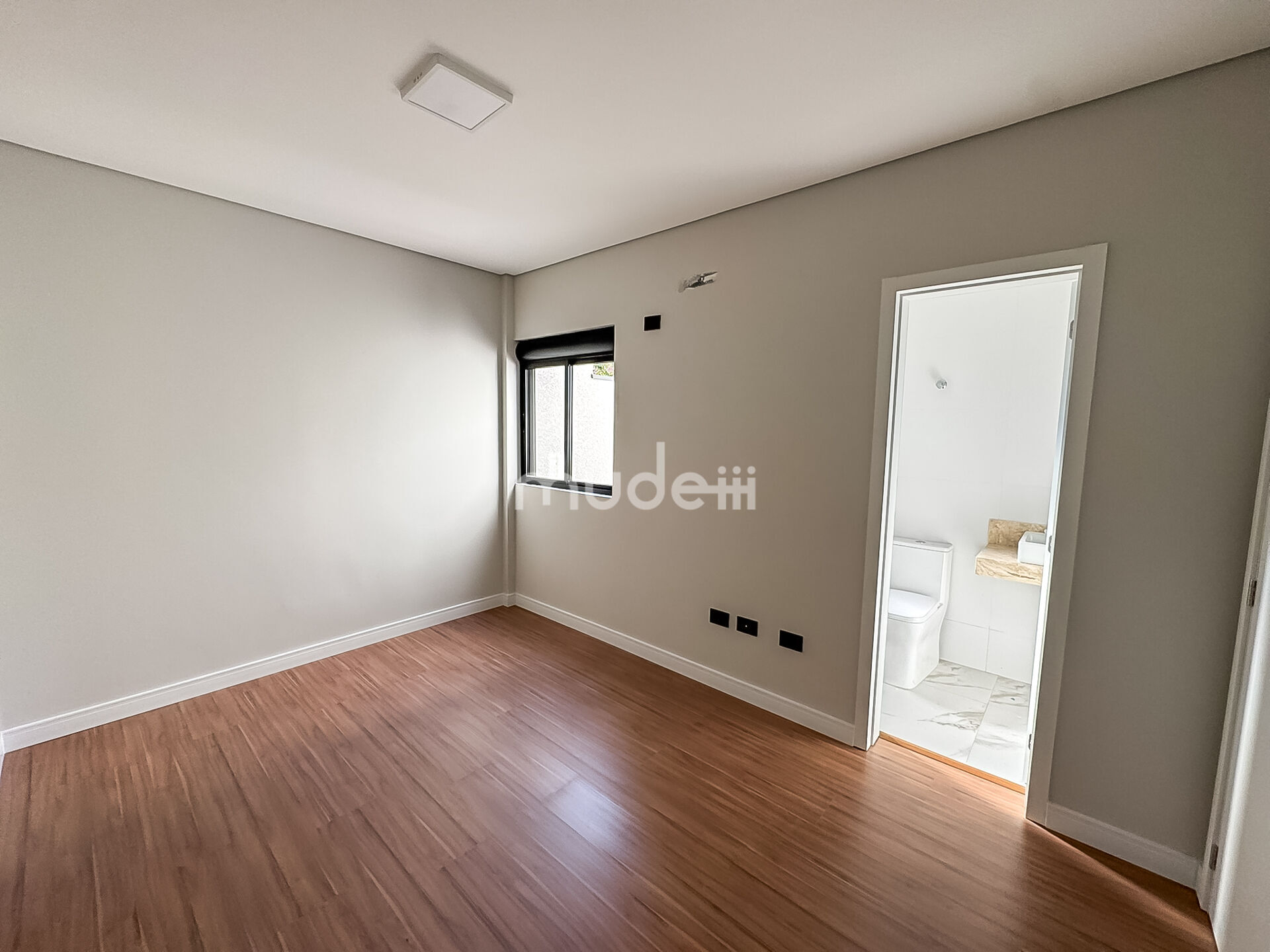 Casa 3 quartos à venda em Afonso Pena, São José dos Pinhais - foto 24