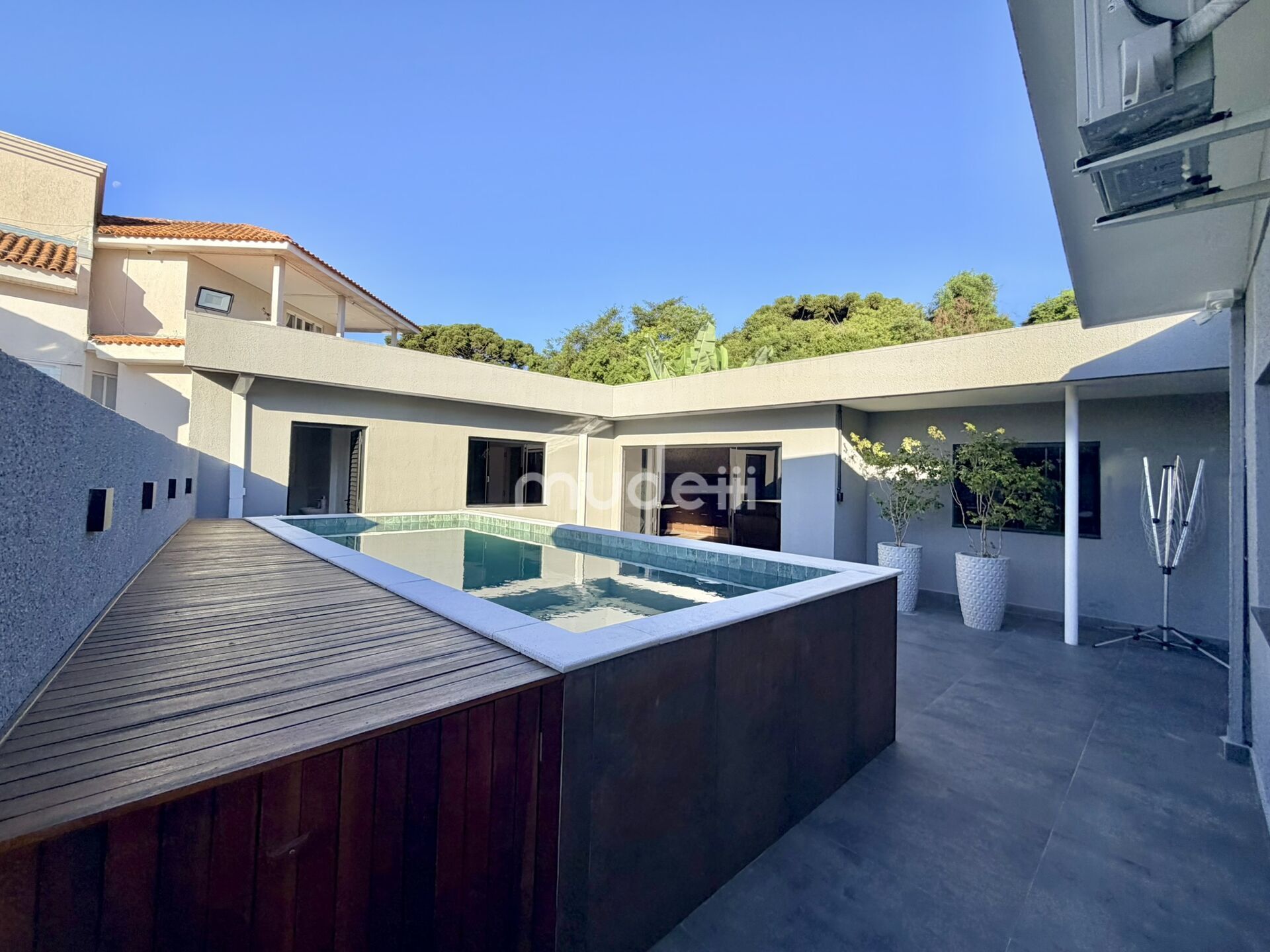 Casa 3 quartos à venda em Aristocrata, São José dos Pinhais - foto 24