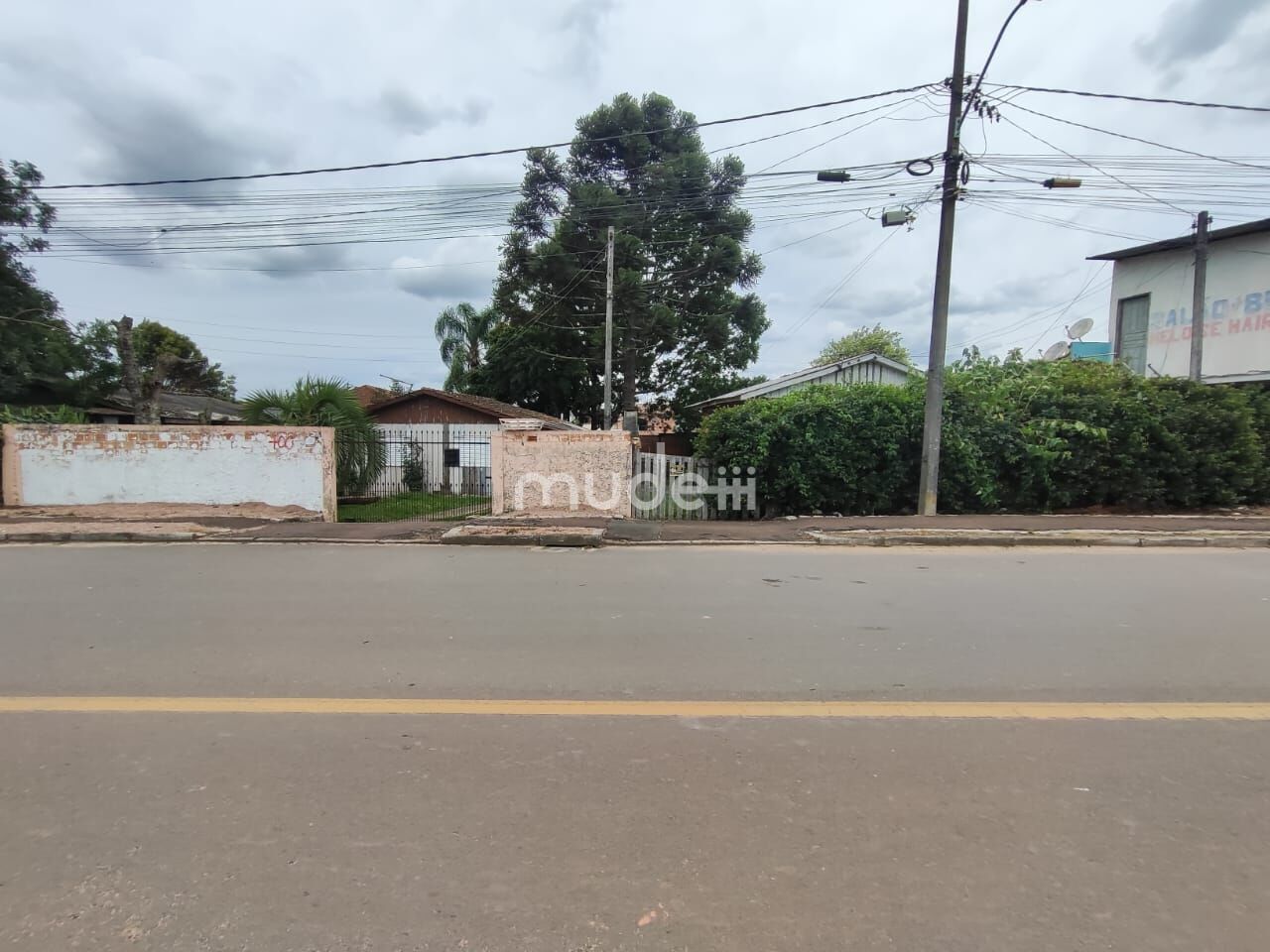 Terreno à venda em Jurema, São José dos Pinhais - foto 3