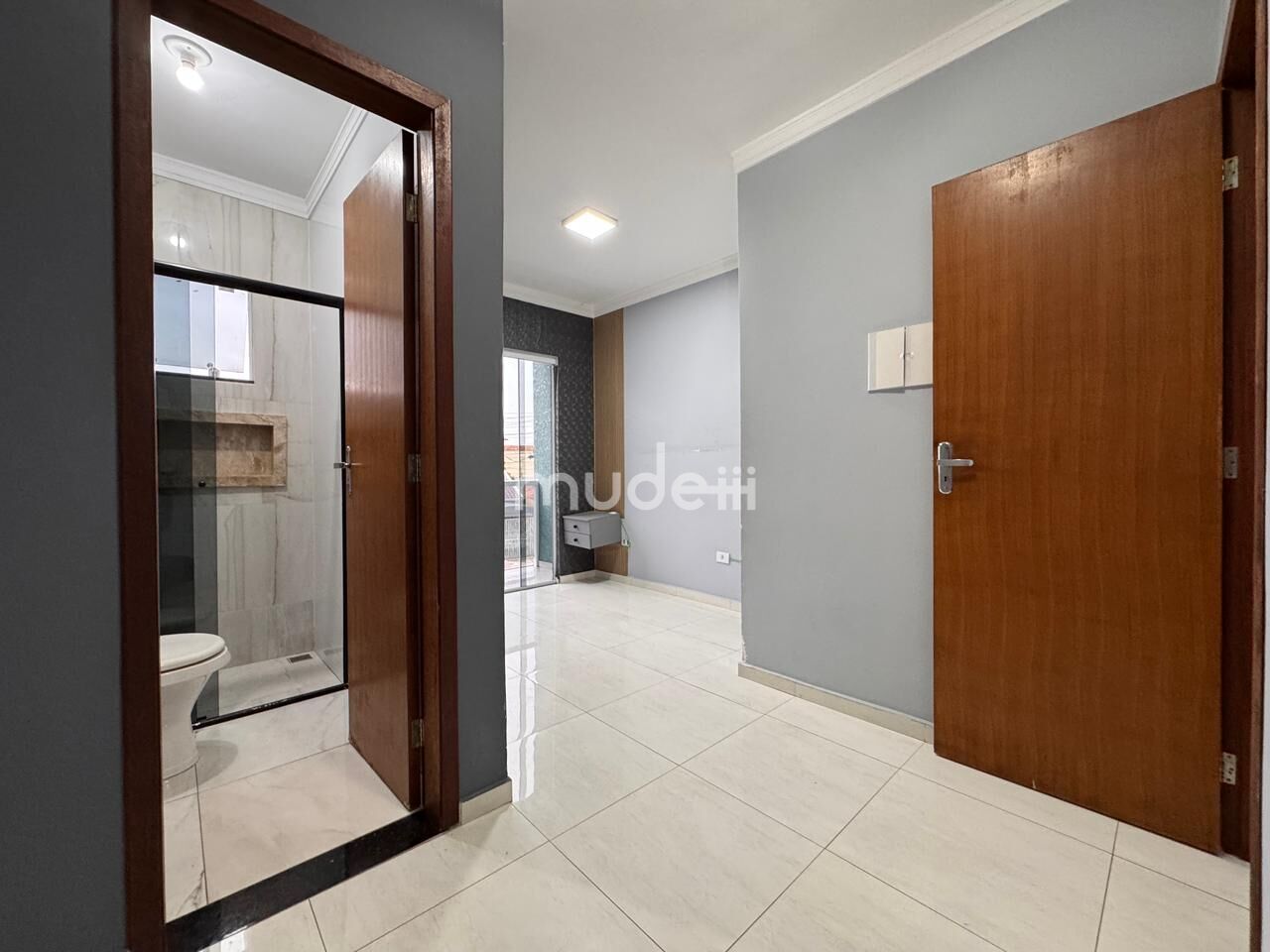 Casa 3 quartos à venda em Sítio Cercado, Curitiba - foto 24