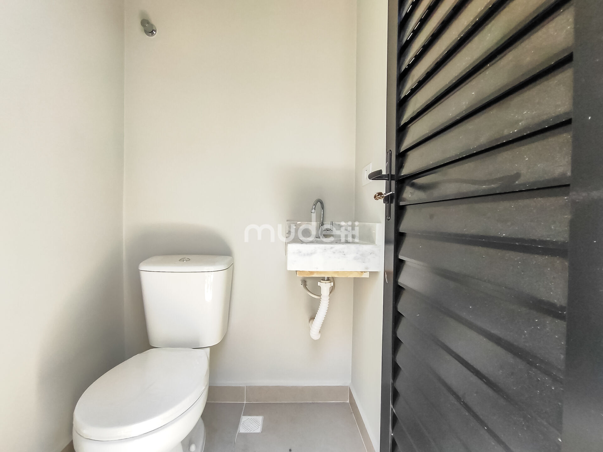 Casa 3 quartos à venda em Cruzeiro, São José dos Pinhais - foto 24