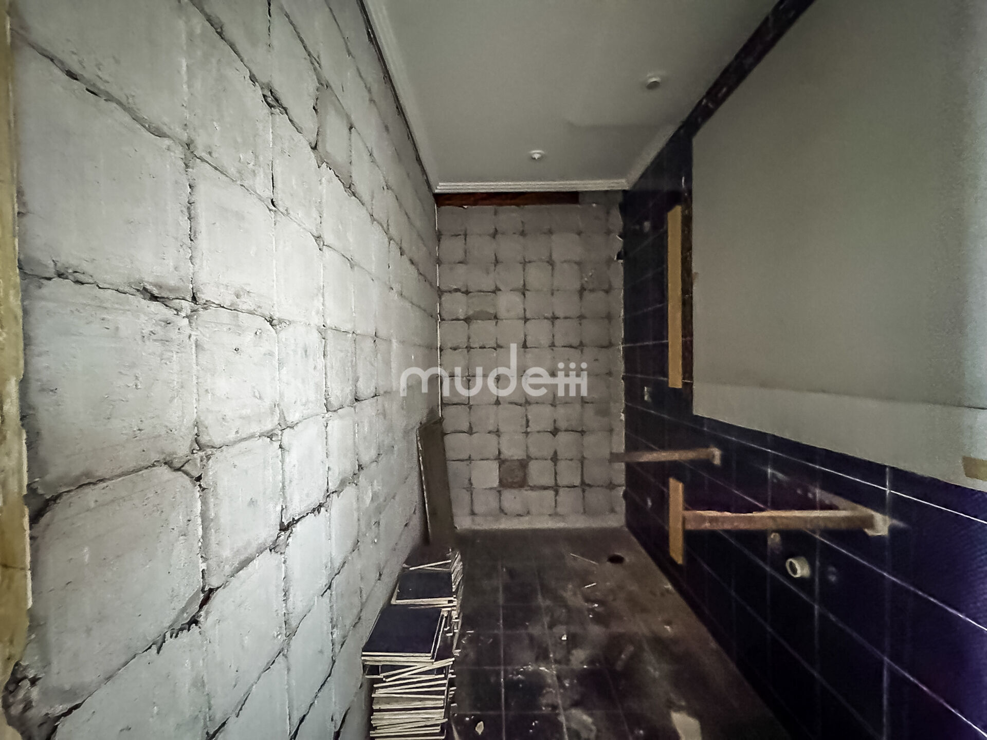 Casa 4 quartos à venda em Aristocrata, São José dos Pinhais - foto 24