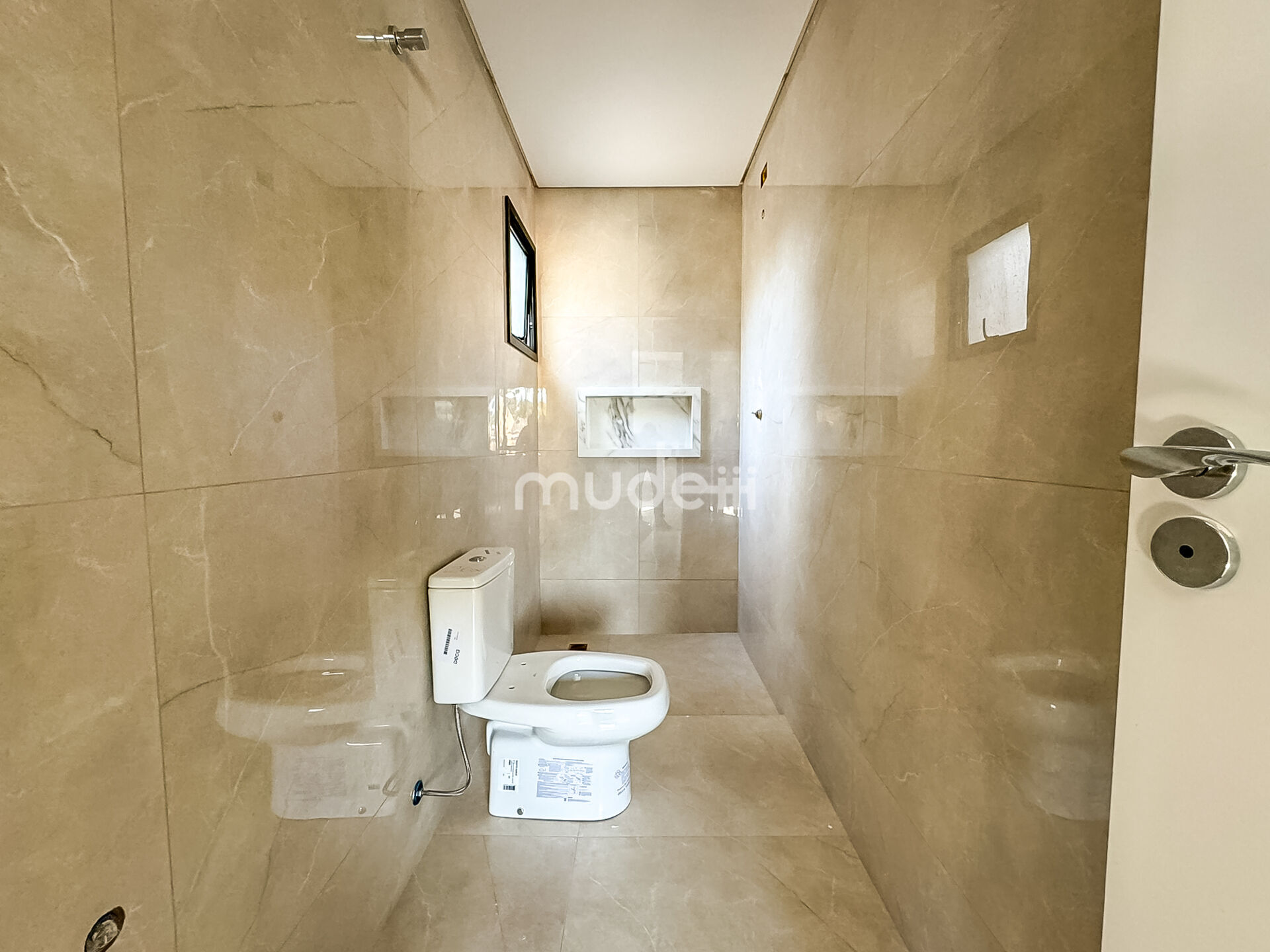 Casa 3 quartos à venda em Afonso Pena, São José dos Pinhais - foto 24